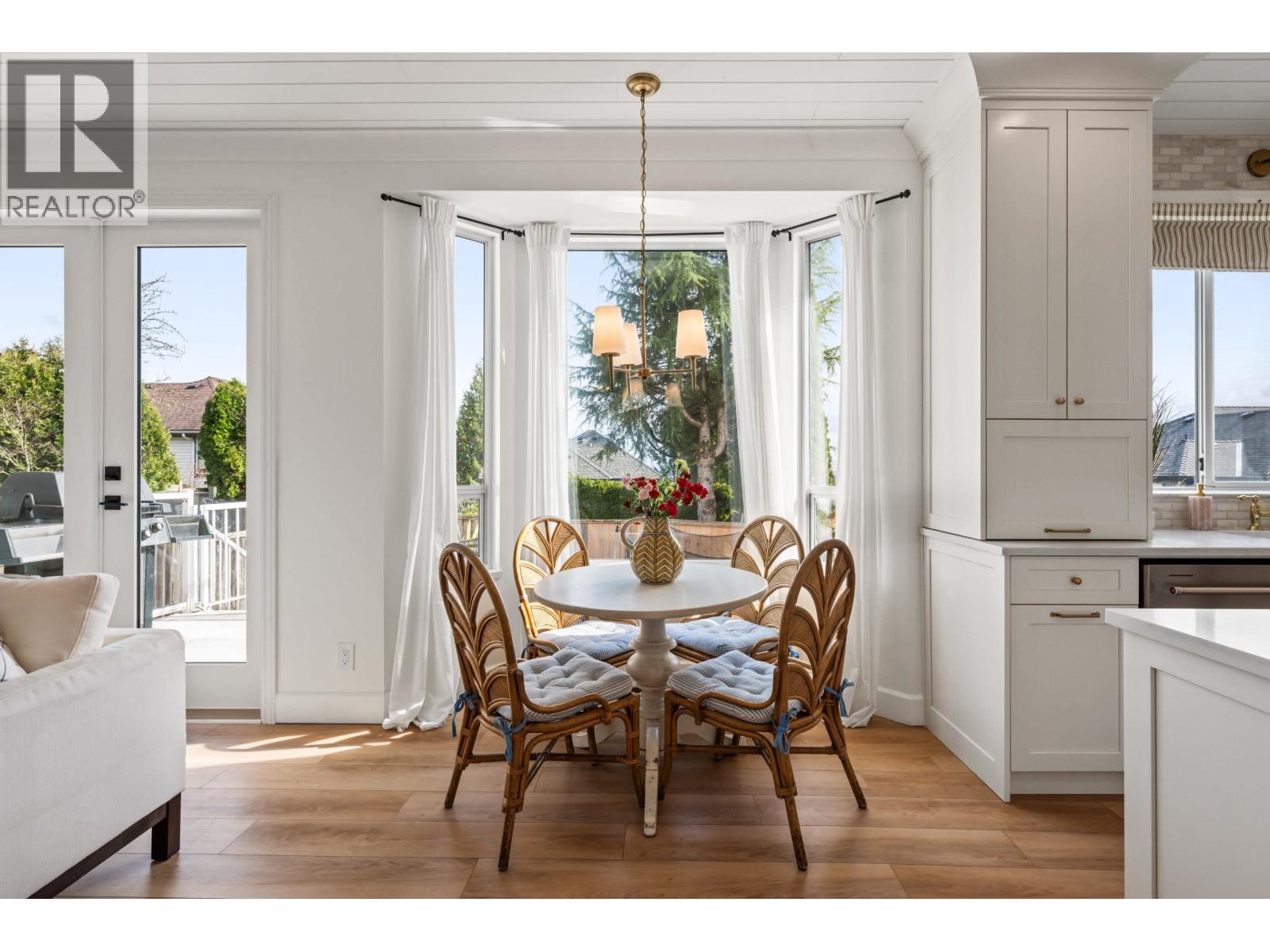 2876 Woodsia Place, Coquitlam, British Columbia  V3E 2Y2 - Photo 5 - R3116997