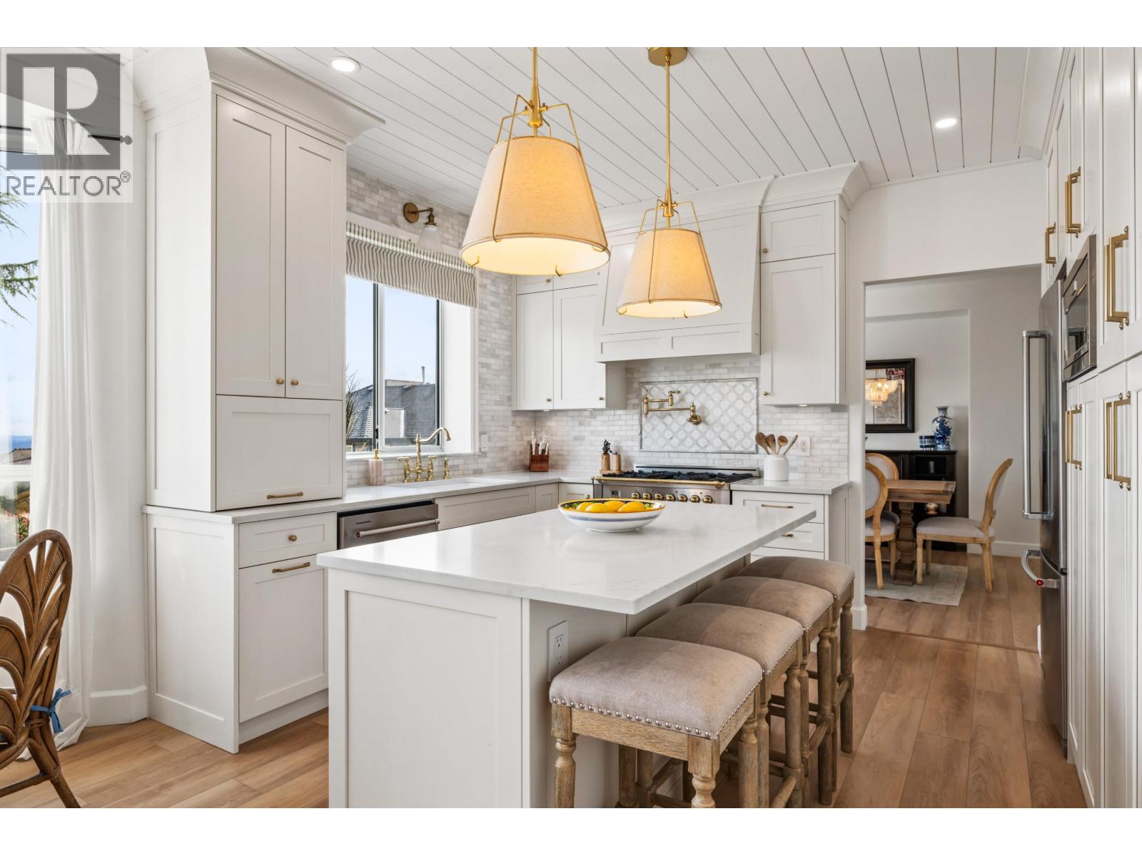 2876 Woodsia Place, Coquitlam, British Columbia  V3E 2Y2 - Photo 7 - R3116997