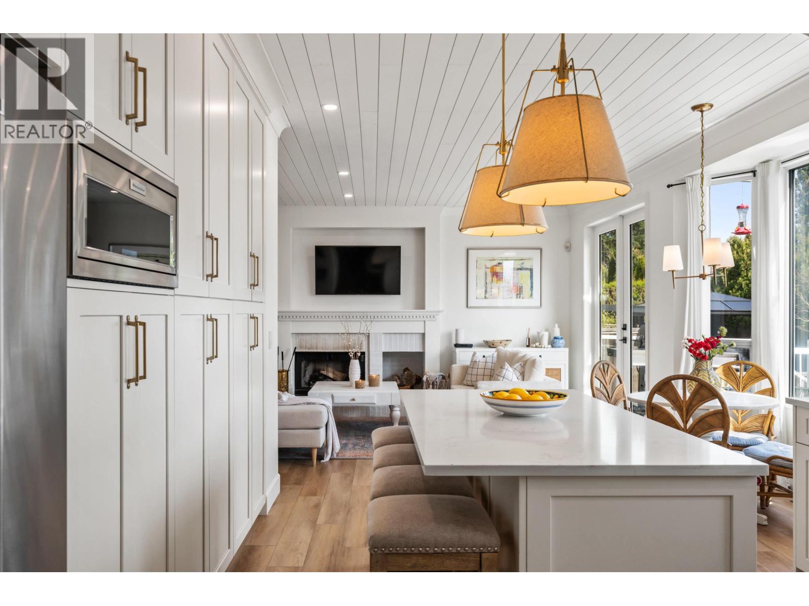 2876 Woodsia Place, Coquitlam, British Columbia  V3E 2Y2 - Photo 8 - R3116997