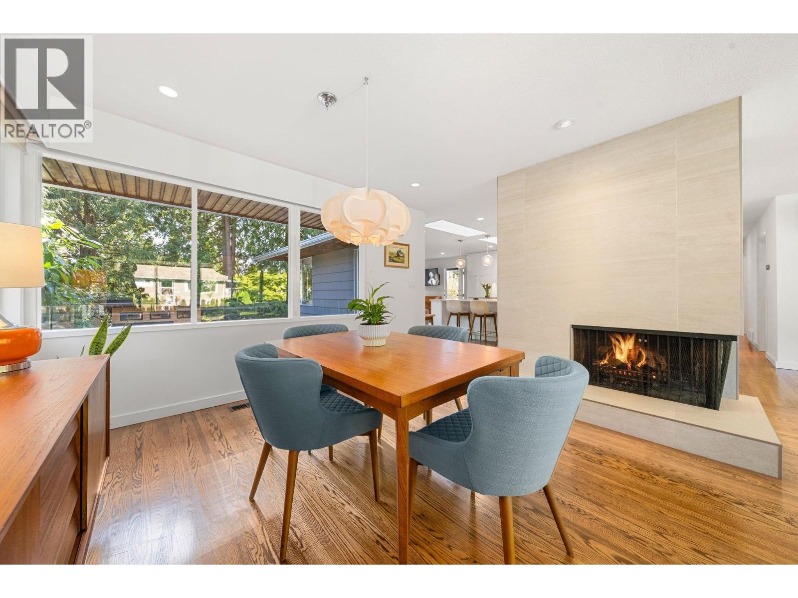 2289 Whitman Avenue, North Vancouver, British Columbia  V7H 2C6 - Photo 10 - R3117002