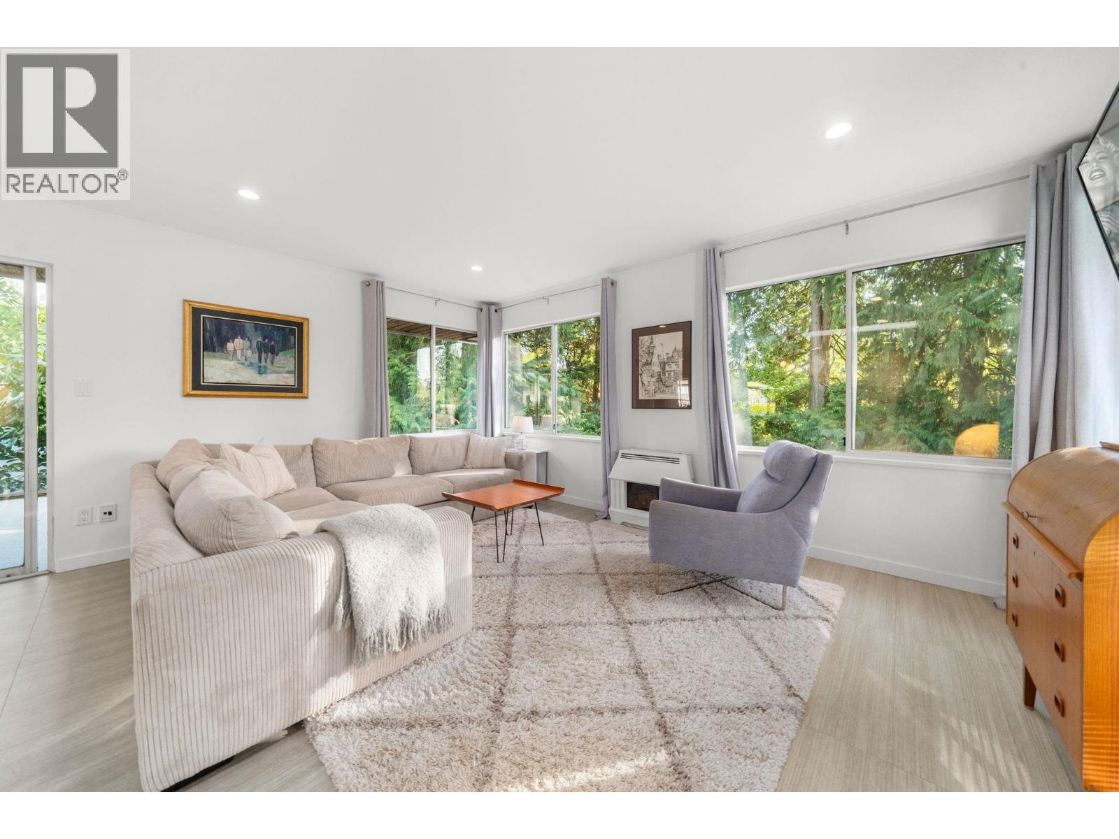 2289 Whitman Avenue, North Vancouver, British Columbia  V7H 2C6 - Photo 18 - R3117002