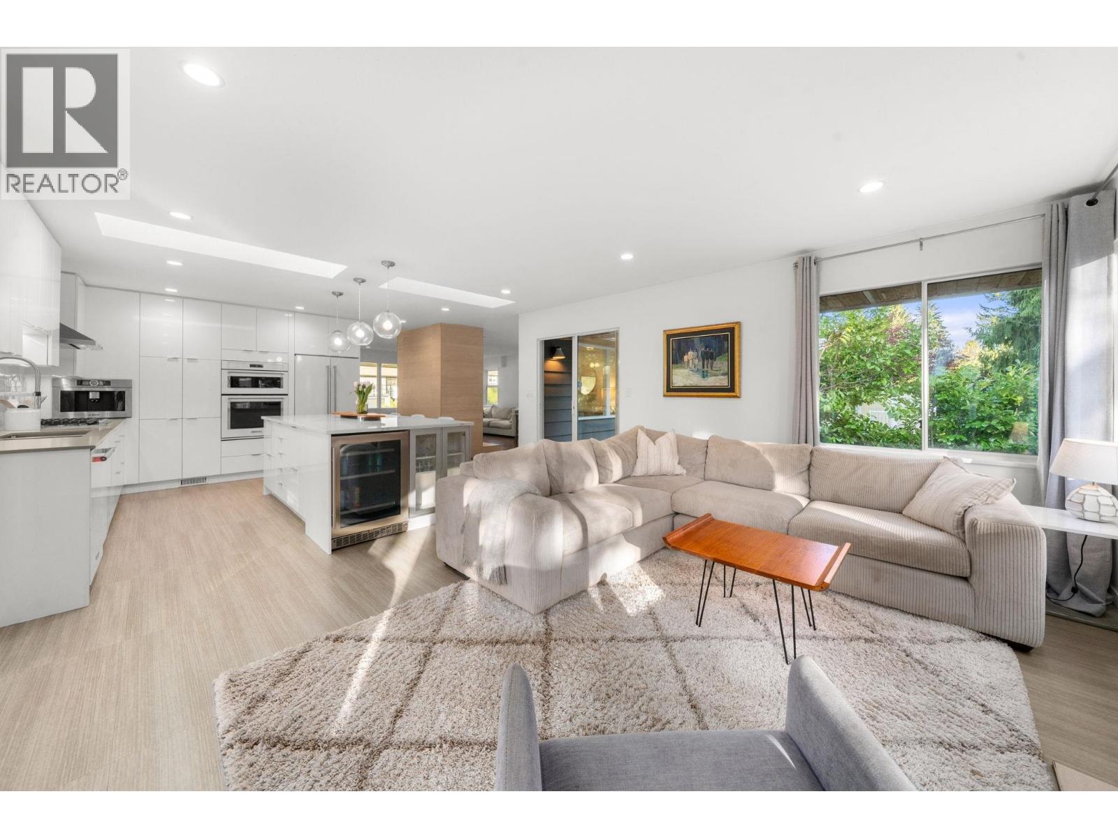 2289 Whitman Avenue, North Vancouver, British Columbia  V7H 2C6 - Photo 19 - R3117002