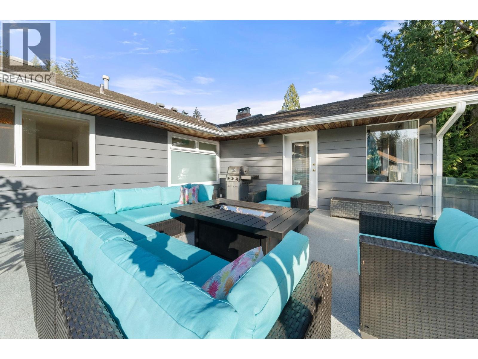 2289 Whitman Avenue, North Vancouver, British Columbia  V7H 2C6 - Photo 20 - R3117002