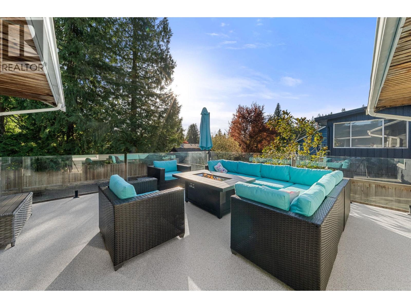 2289 Whitman Avenue, North Vancouver, British Columbia  V7H 2C6 - Photo 21 - R3117002