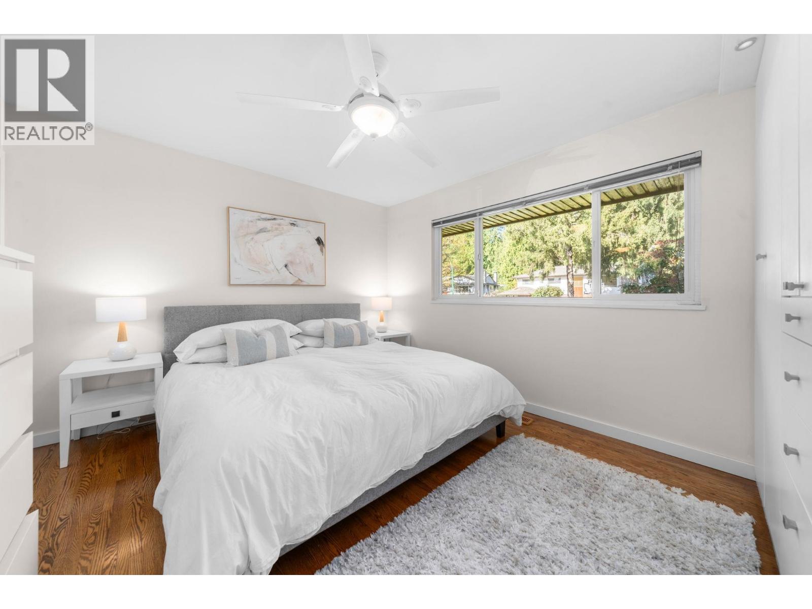 2289 Whitman Avenue, North Vancouver, British Columbia  V7H 2C6 - Photo 22 - R3117002