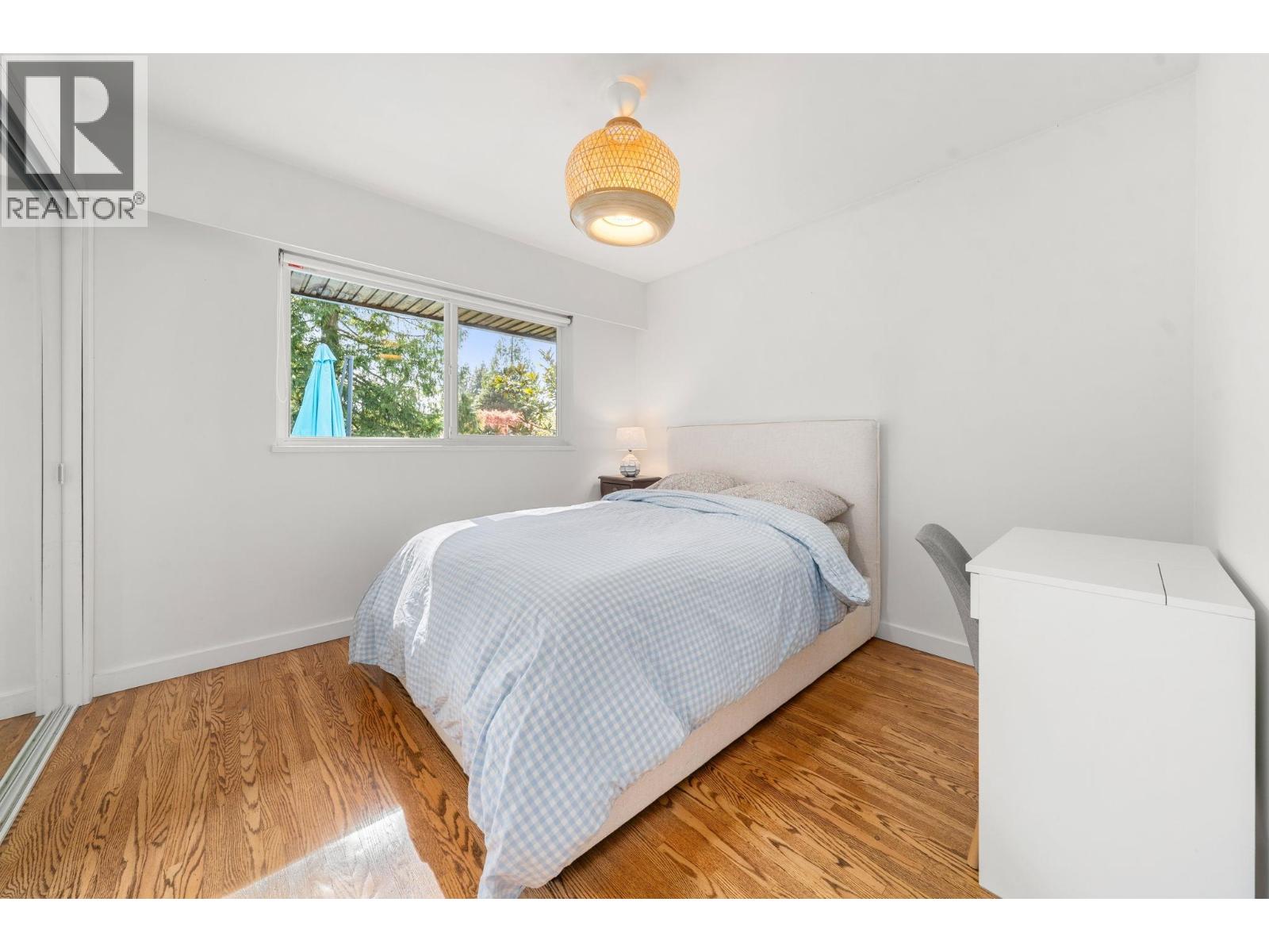 2289 Whitman Avenue, North Vancouver, British Columbia  V7H 2C6 - Photo 23 - R3117002