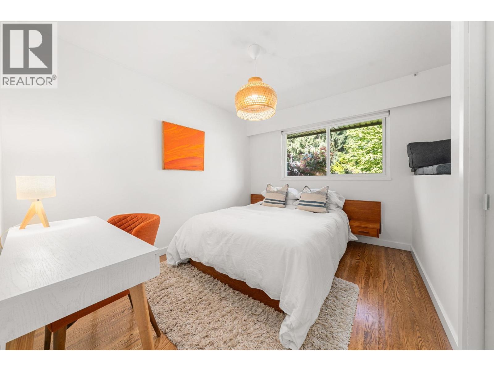 2289 Whitman Avenue, North Vancouver, British Columbia  V7H 2C6 - Photo 24 - R3117002