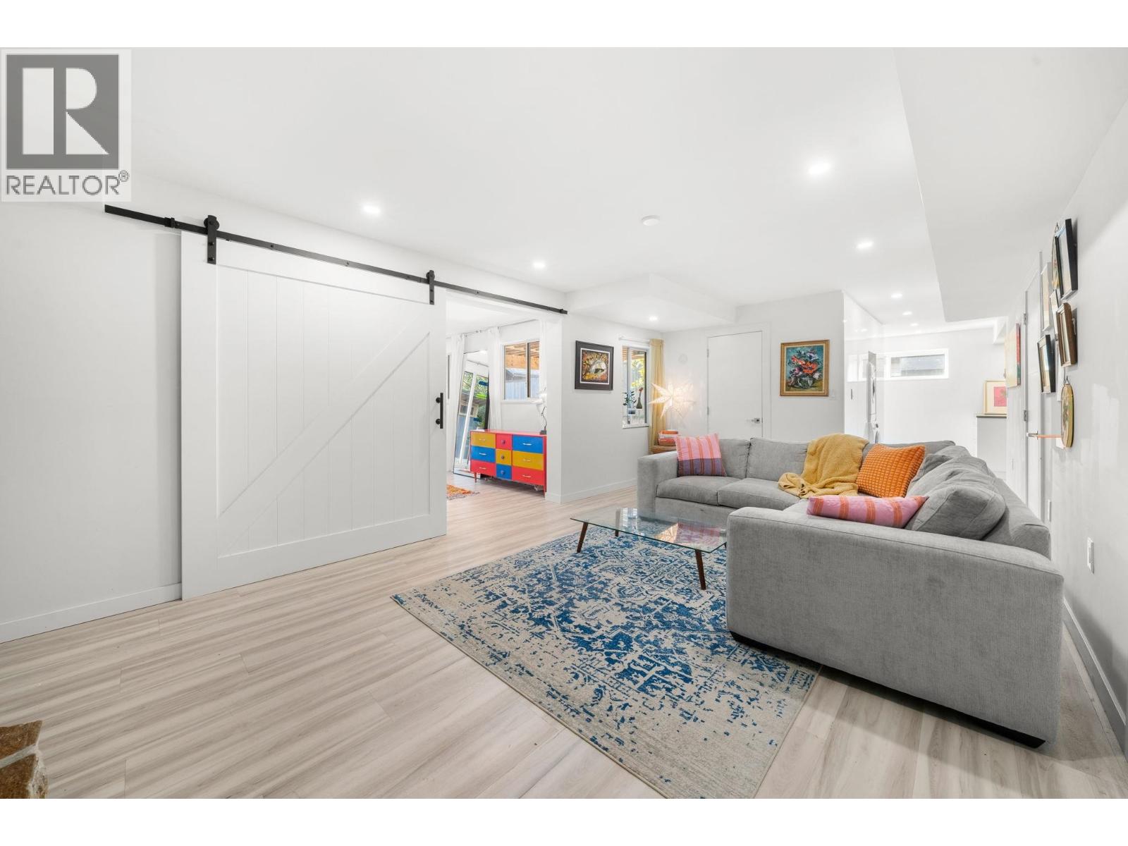 2289 Whitman Avenue, North Vancouver, British Columbia  V7H 2C6 - Photo 27 - R3117002