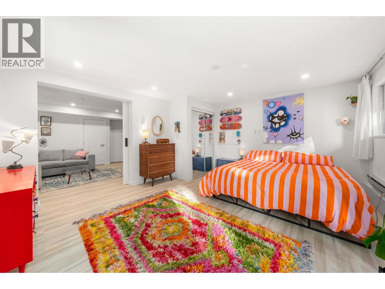 2289 Whitman Avenue, North Vancouver, British Columbia  V7H 2C6 - Photo 29 - R3117002