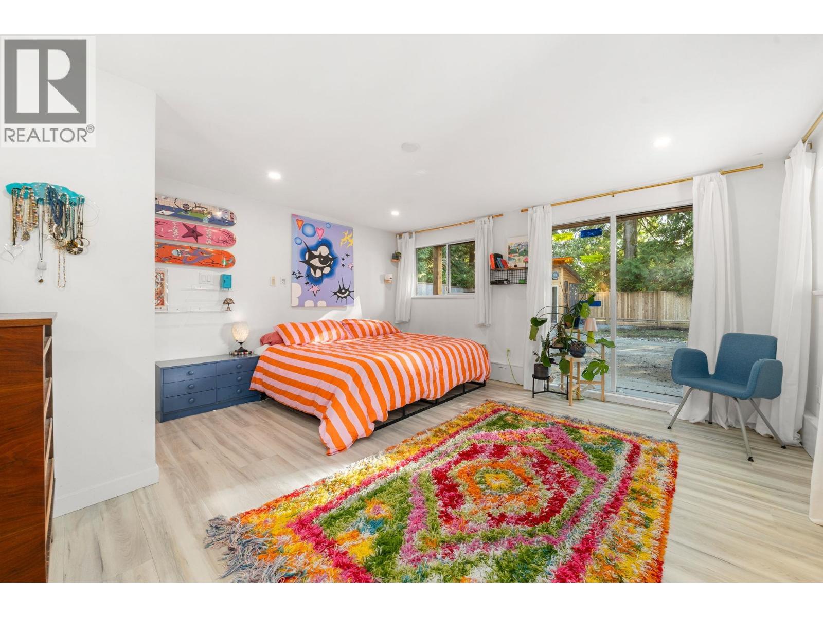 2289 Whitman Avenue, North Vancouver, British Columbia  V7H 2C6 - Photo 30 - R3117002