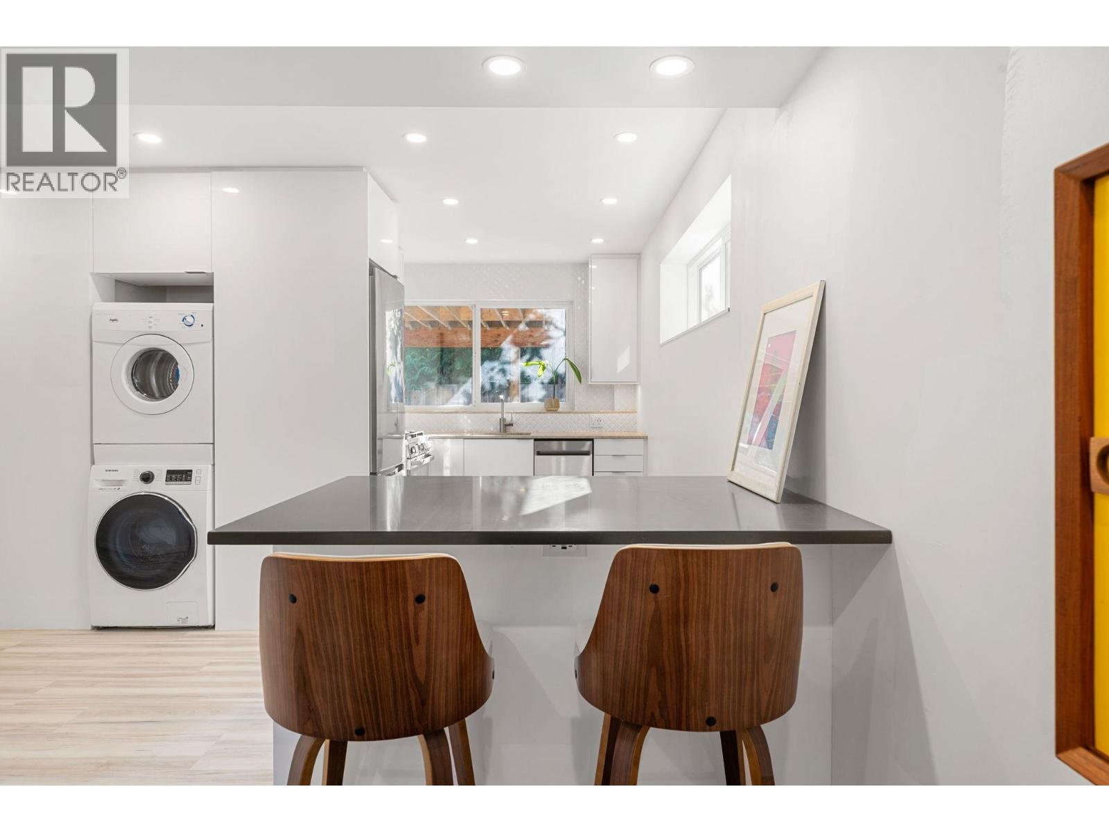 2289 Whitman Avenue, North Vancouver, British Columbia  V7H 2C6 - Photo 32 - R3117002