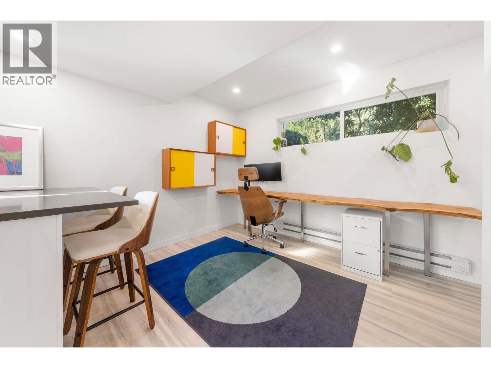 2289 Whitman Avenue, North Vancouver, British Columbia  V7H 2C6 - Photo 33 - R3117002