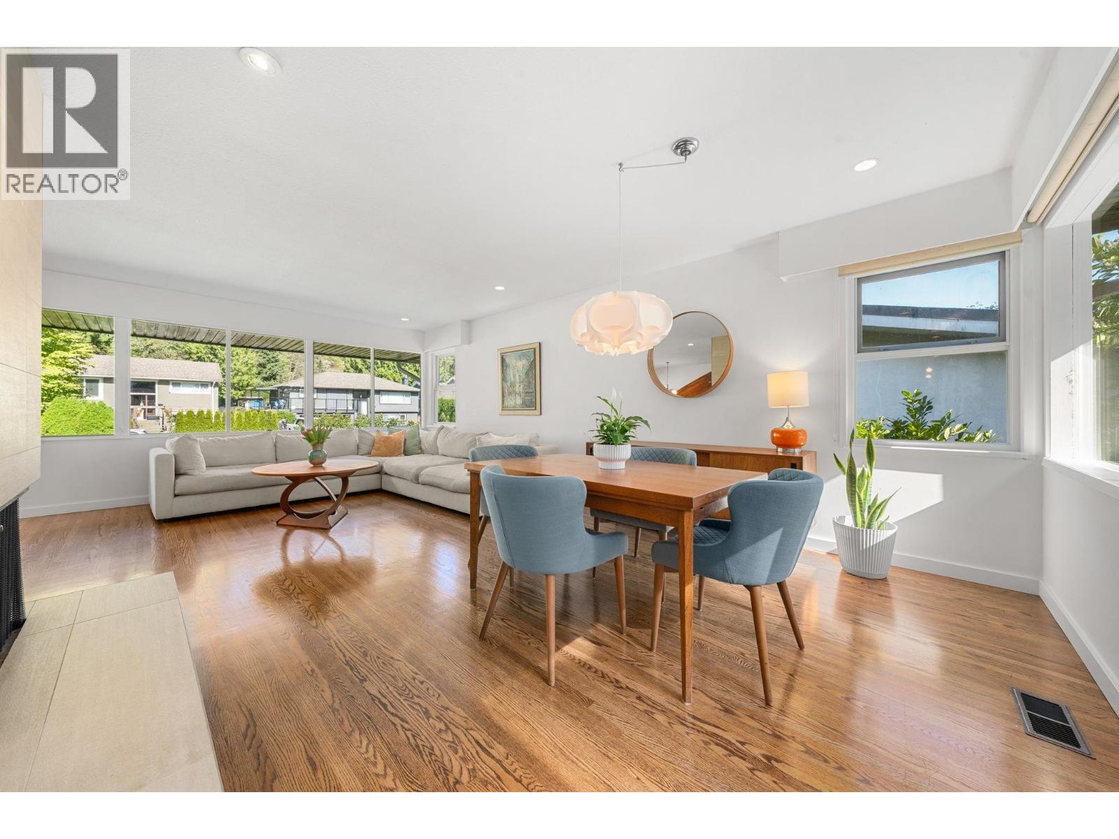 2289 Whitman Avenue, North Vancouver, British Columbia  V7H 2C6 - Photo 7 - R3117002