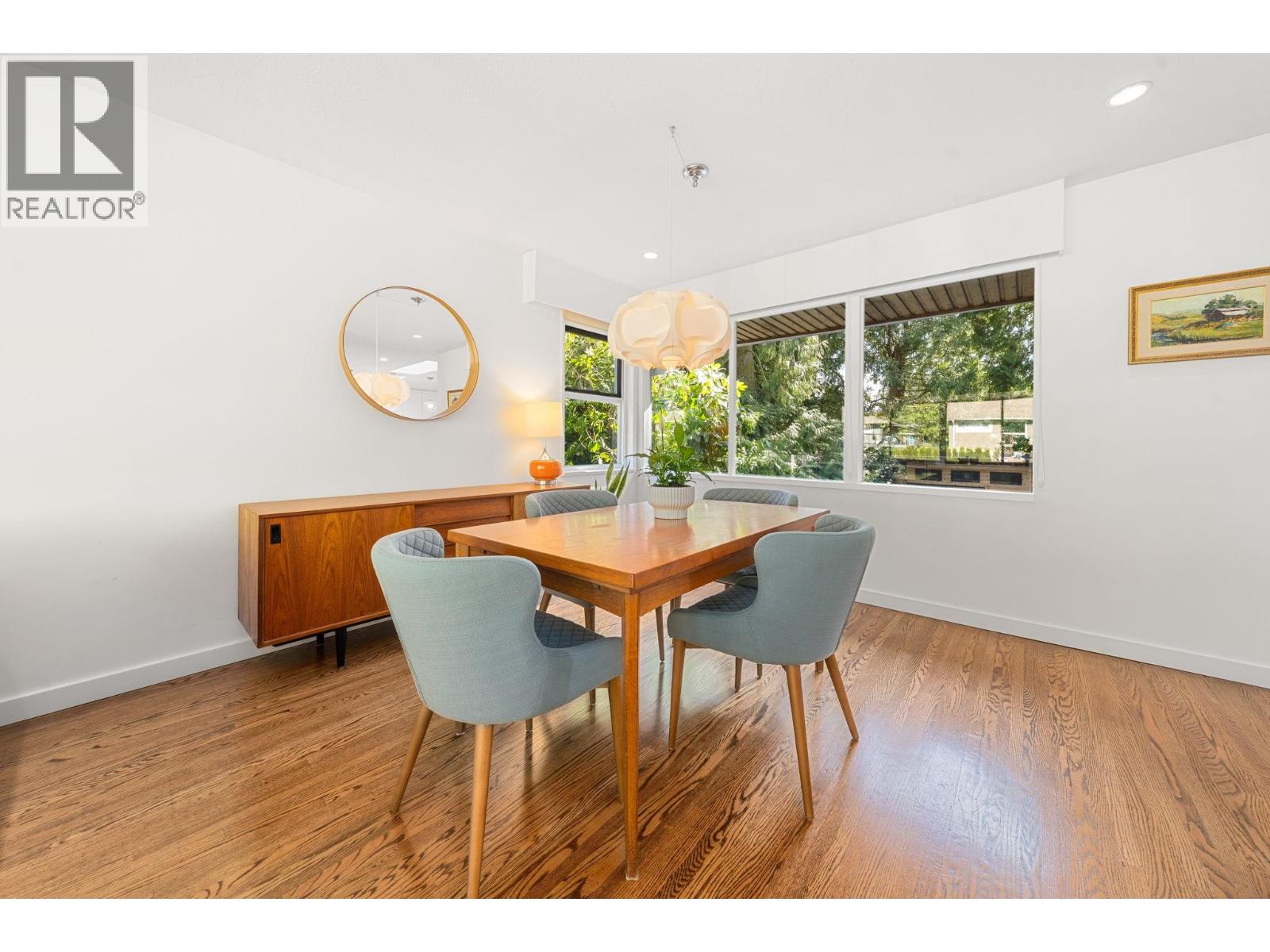 2289 Whitman Avenue, North Vancouver, British Columbia  V7H 2C6 - Photo 9 - R3117002