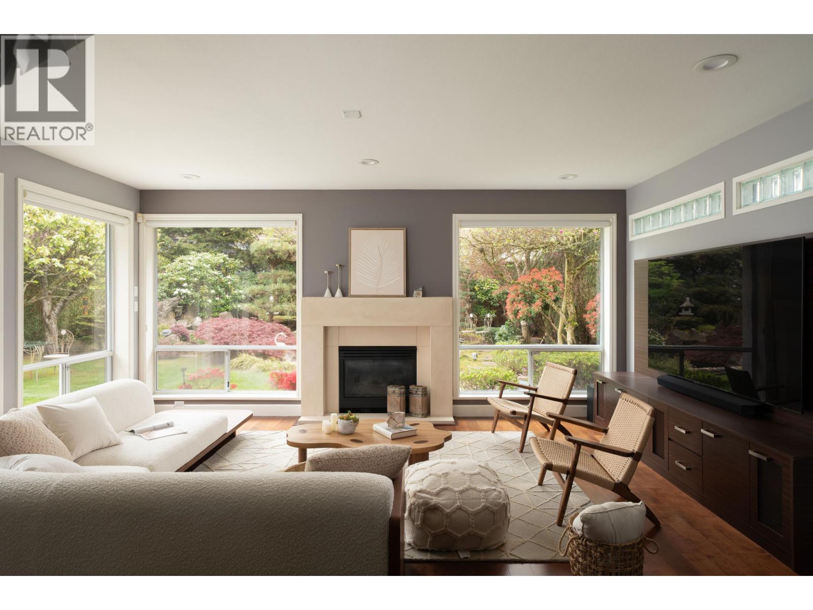 5686 Cornwall Place, Richmond, British Columbia  V7C 5M7 - Photo 11 - R3117004