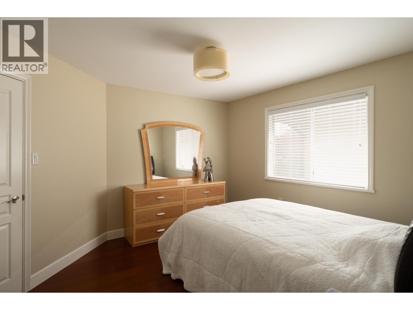 5686 Cornwall Place, Richmond, British Columbia  V7C 5M7 - Photo 28 - R3117004