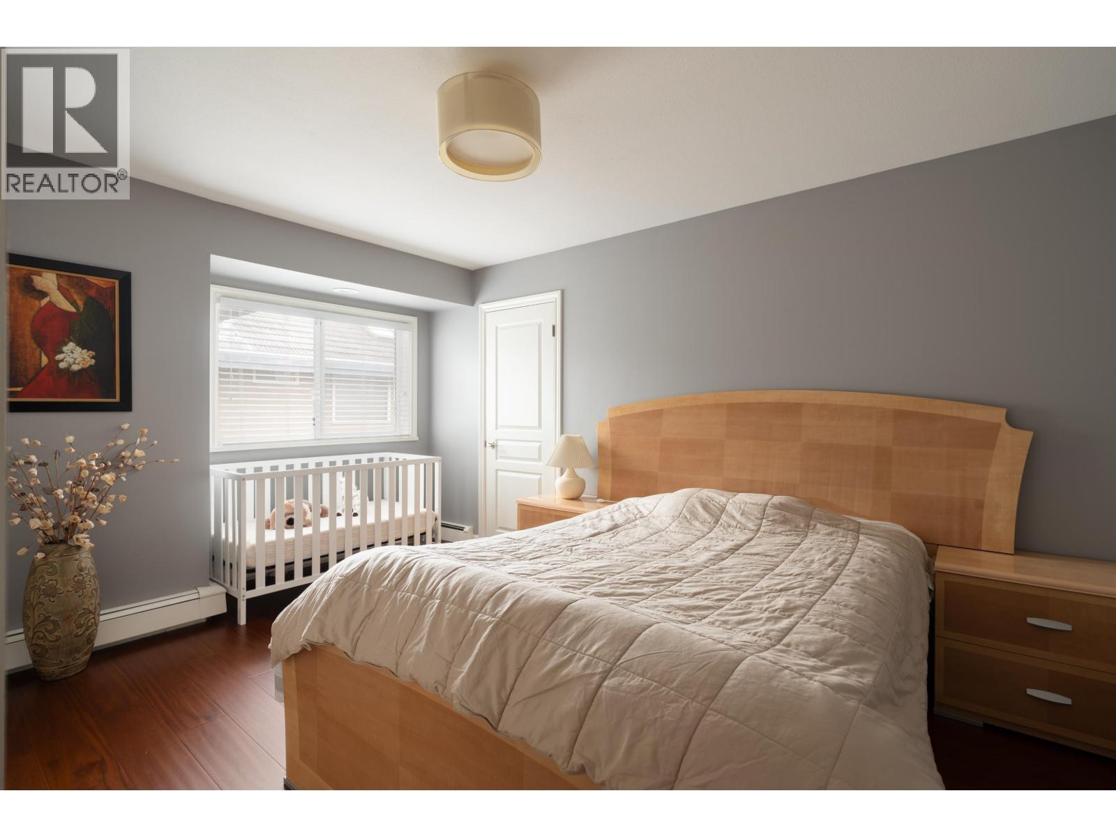 5686 Cornwall Place, Richmond, British Columbia  V7C 5M7 - Photo 30 - R3117004