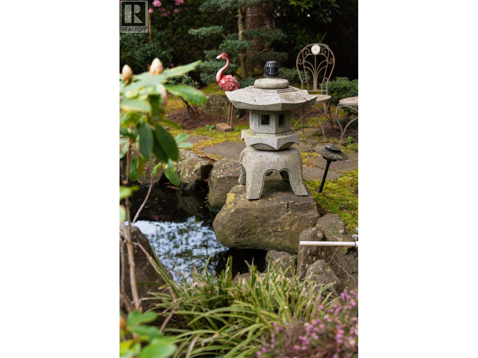 5686 Cornwall Place, Richmond, British Columbia  V7C 5M7 - Photo 37 - R3117004