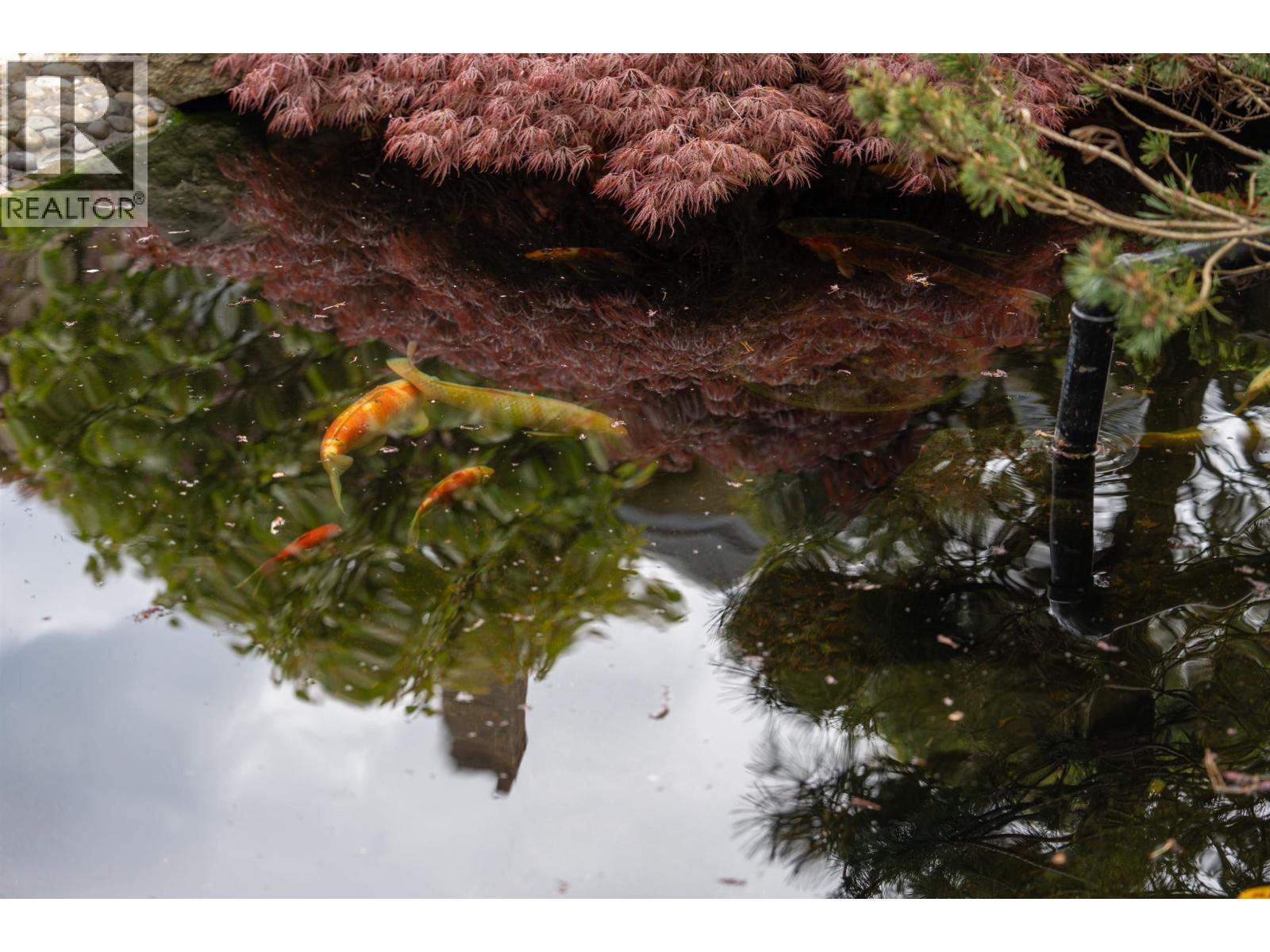 5686 Cornwall Place, Richmond, British Columbia  V7C 5M7 - Photo 38 - R3117004