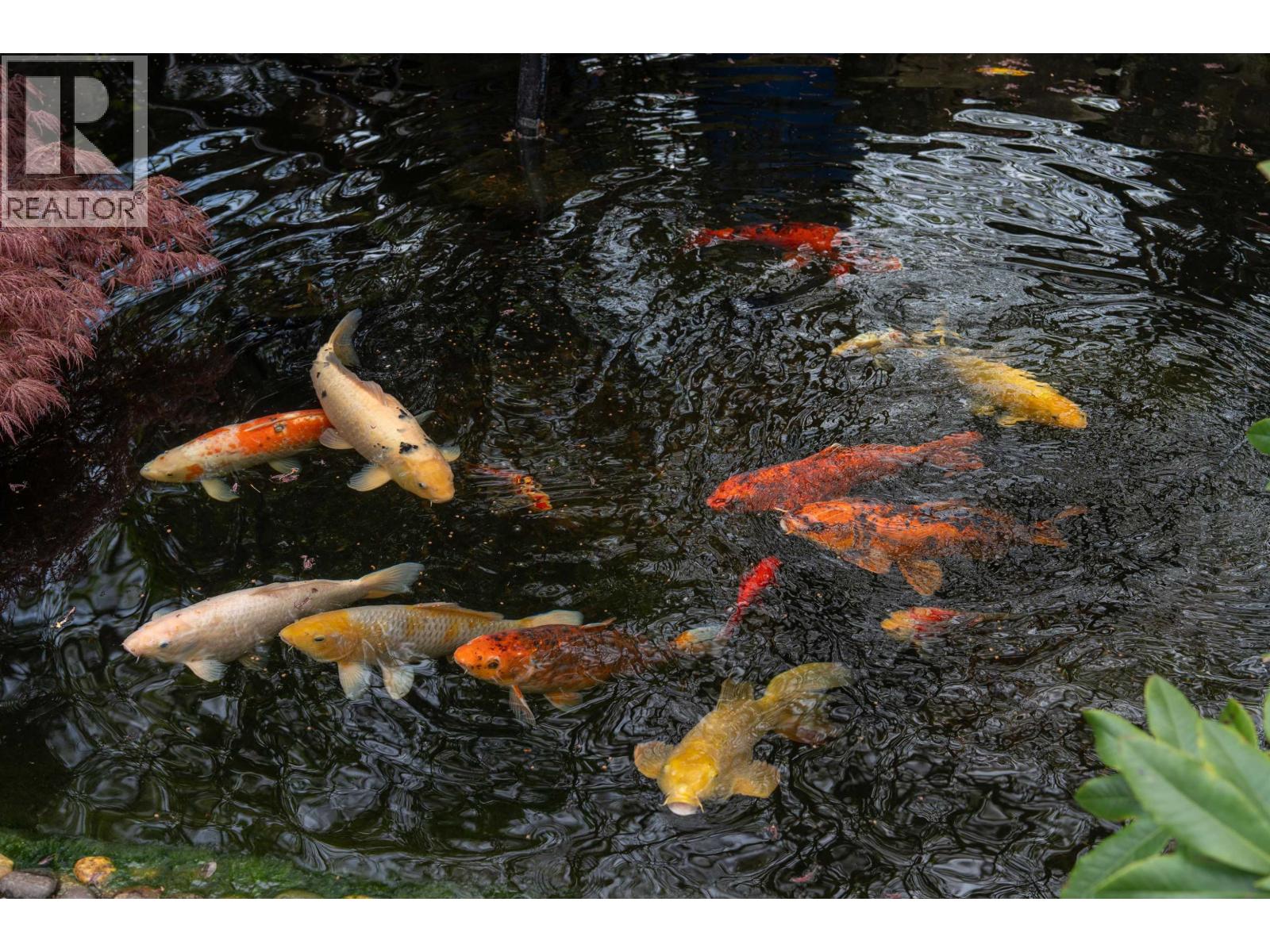 5686 Cornwall Place, Richmond, British Columbia  V7C 5M7 - Photo 39 - R3117004