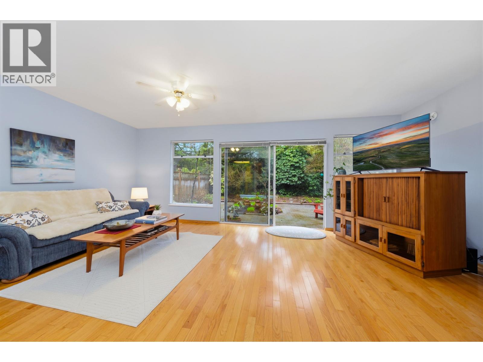 1485 Percy Court, North Vancouver, British Columbia  V7G 2P4 - Photo 10 - R3117011