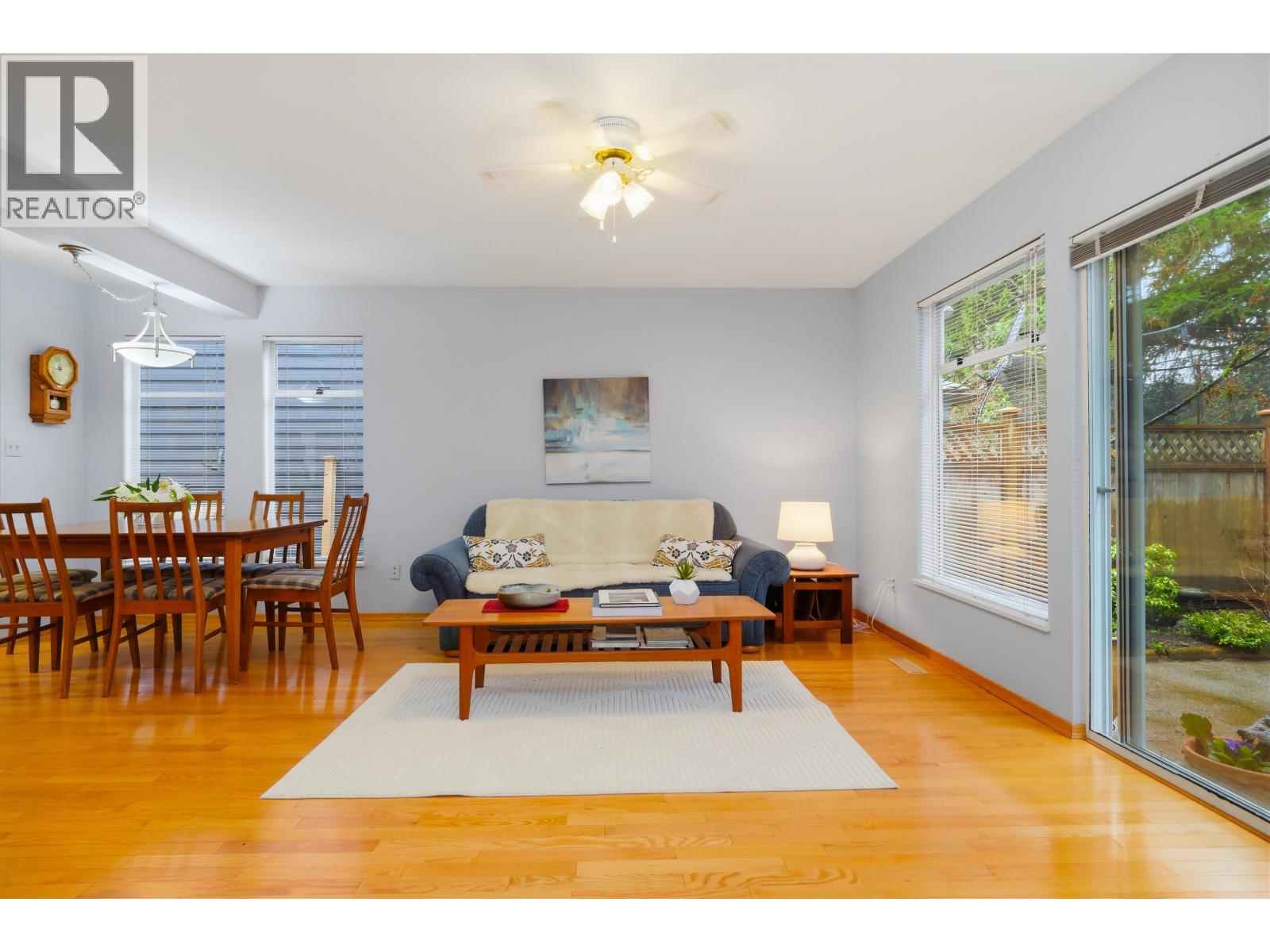 1485 Percy Court, North Vancouver, British Columbia  V7G 2P4 - Photo 11 - R3117011