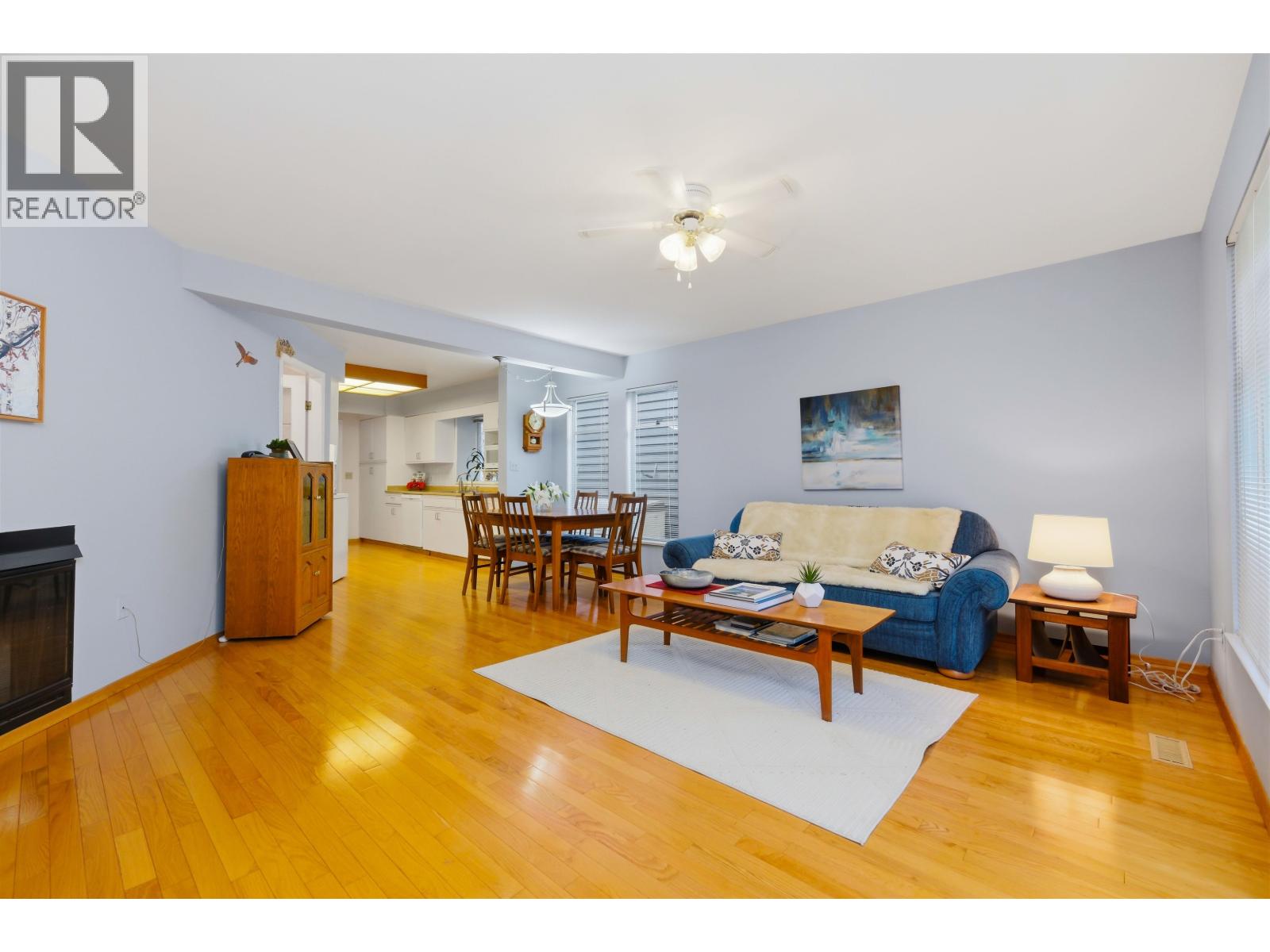 1485 Percy Court, North Vancouver, British Columbia  V7G 2P4 - Photo 12 - R3117011