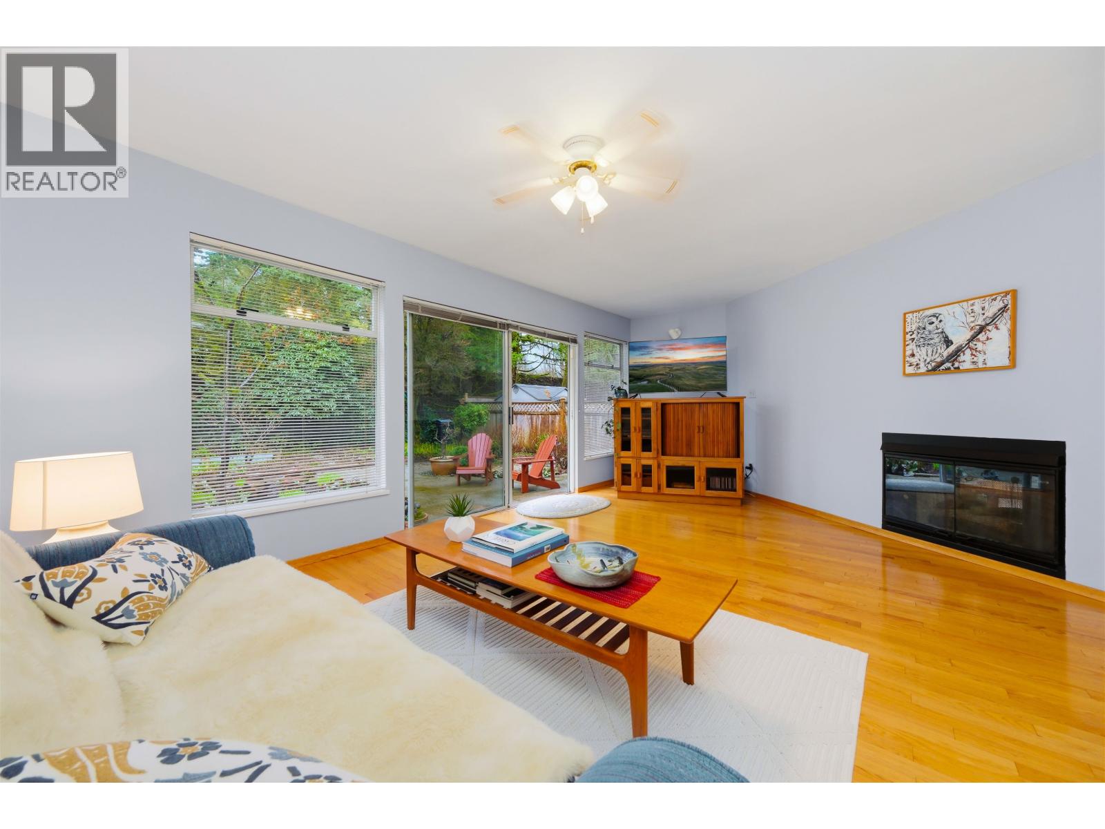 1485 Percy Court, North Vancouver, British Columbia  V7G 2P4 - Photo 13 - R3117011