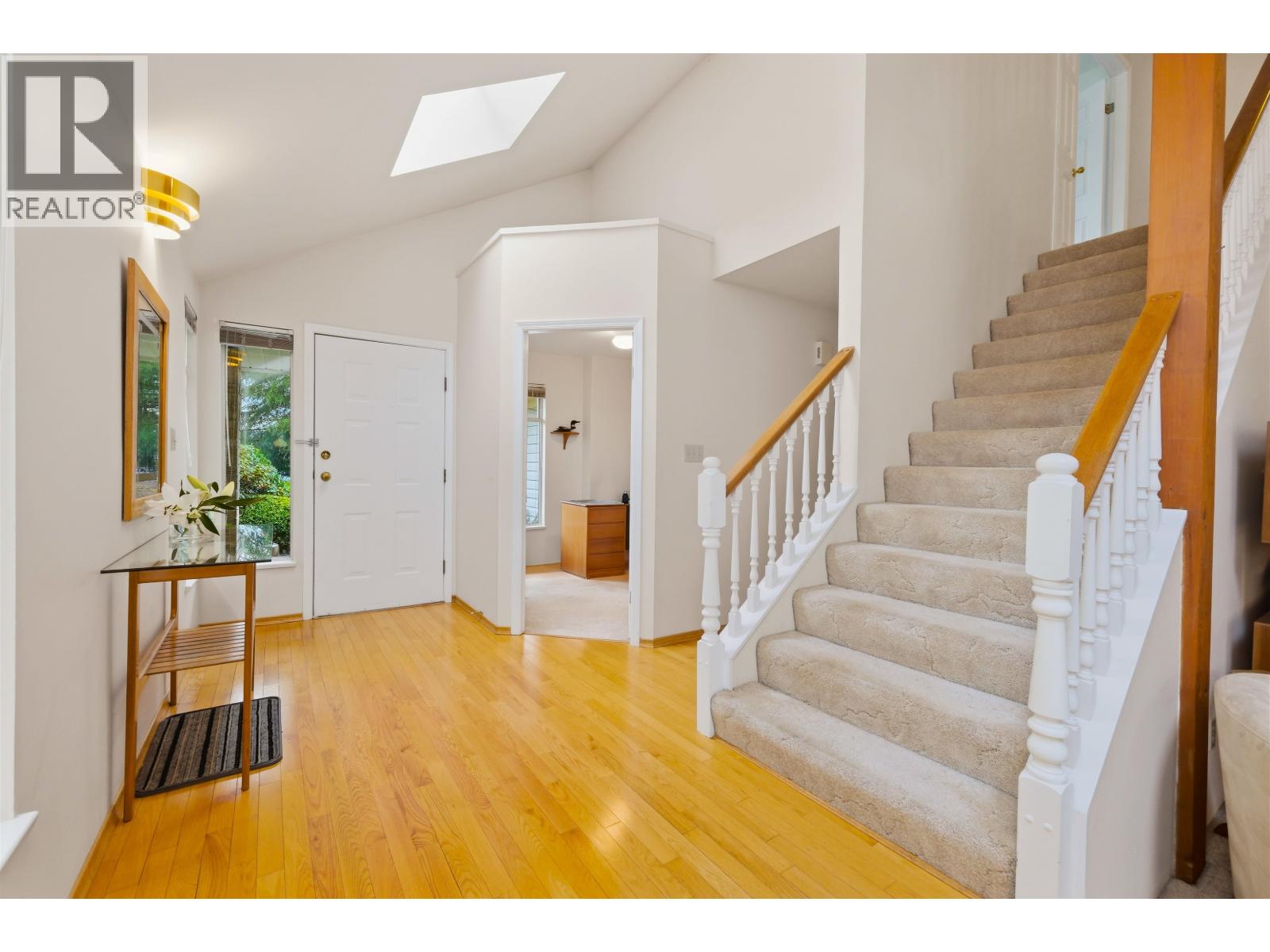 1485 Percy Court, North Vancouver, British Columbia  V7G 2P4 - Photo 14 - R3117011