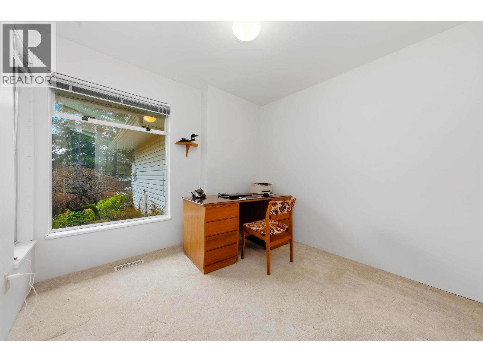 1485 Percy Court, North Vancouver, British Columbia  V7G 2P4 - Photo 15 - R3117011