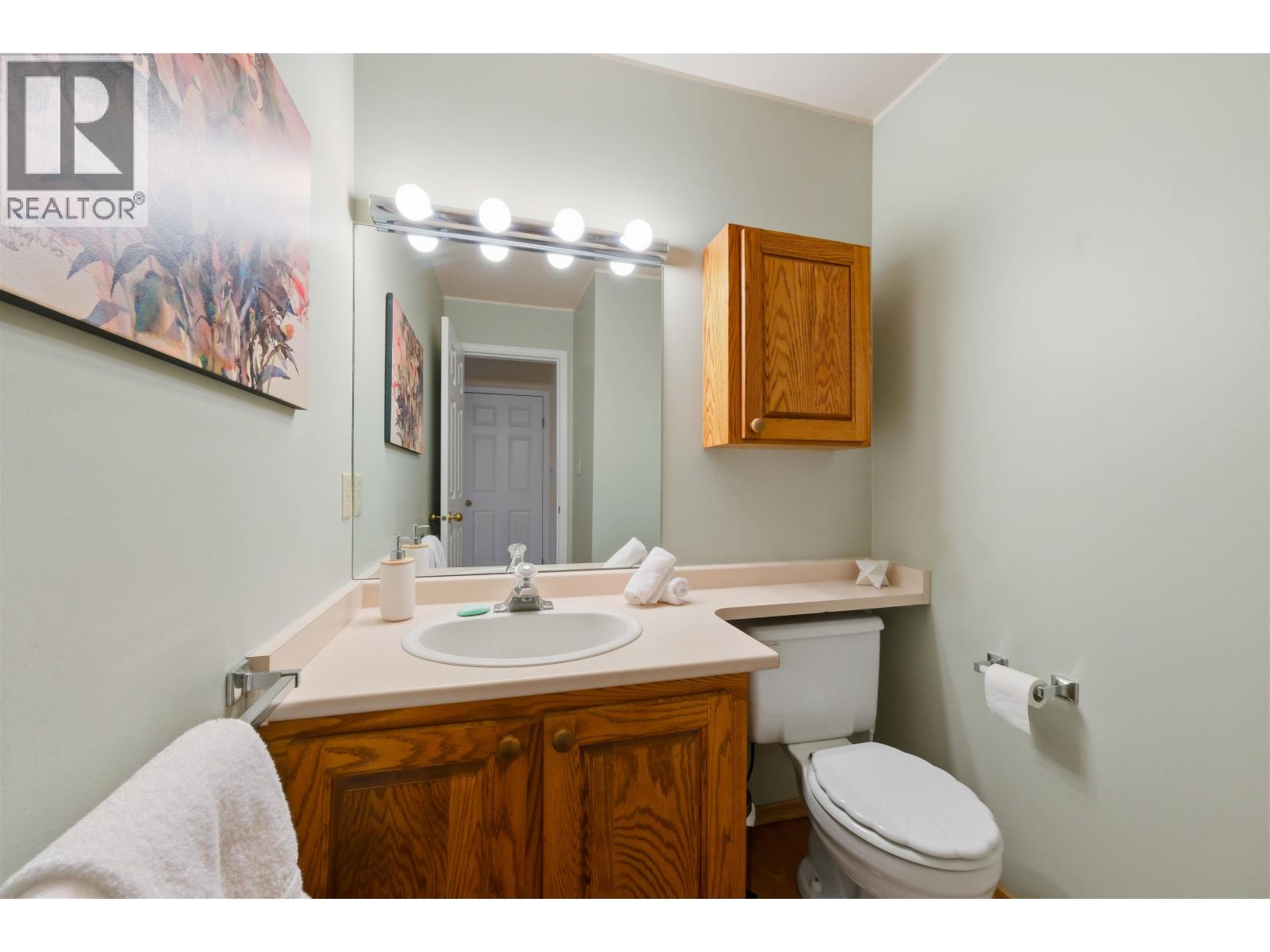 1485 Percy Court, North Vancouver, British Columbia  V7G 2P4 - Photo 16 - R3117011