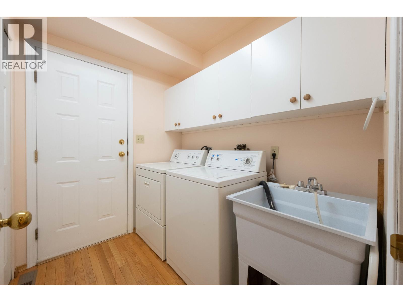 1485 Percy Court, North Vancouver, British Columbia  V7G 2P4 - Photo 17 - R3117011