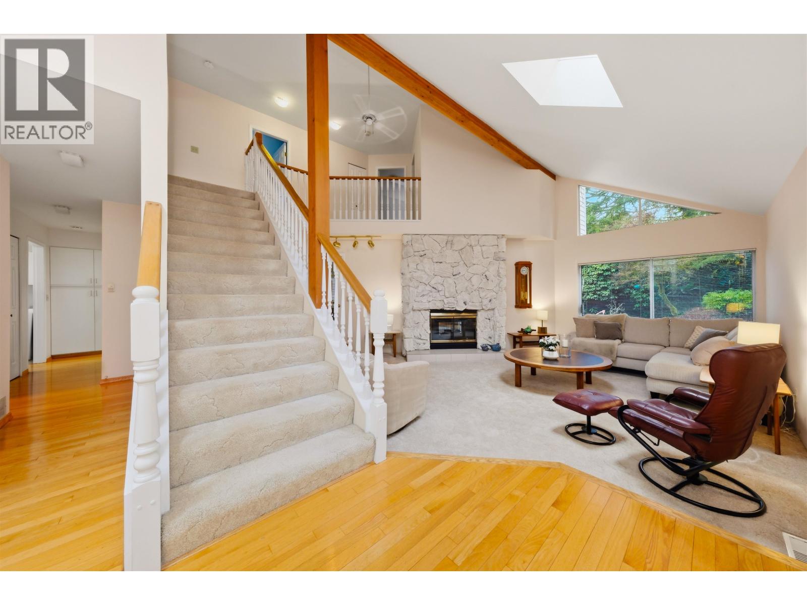 1485 Percy Court, North Vancouver, British Columbia  V7G 2P4 - Photo 18 - R3117011