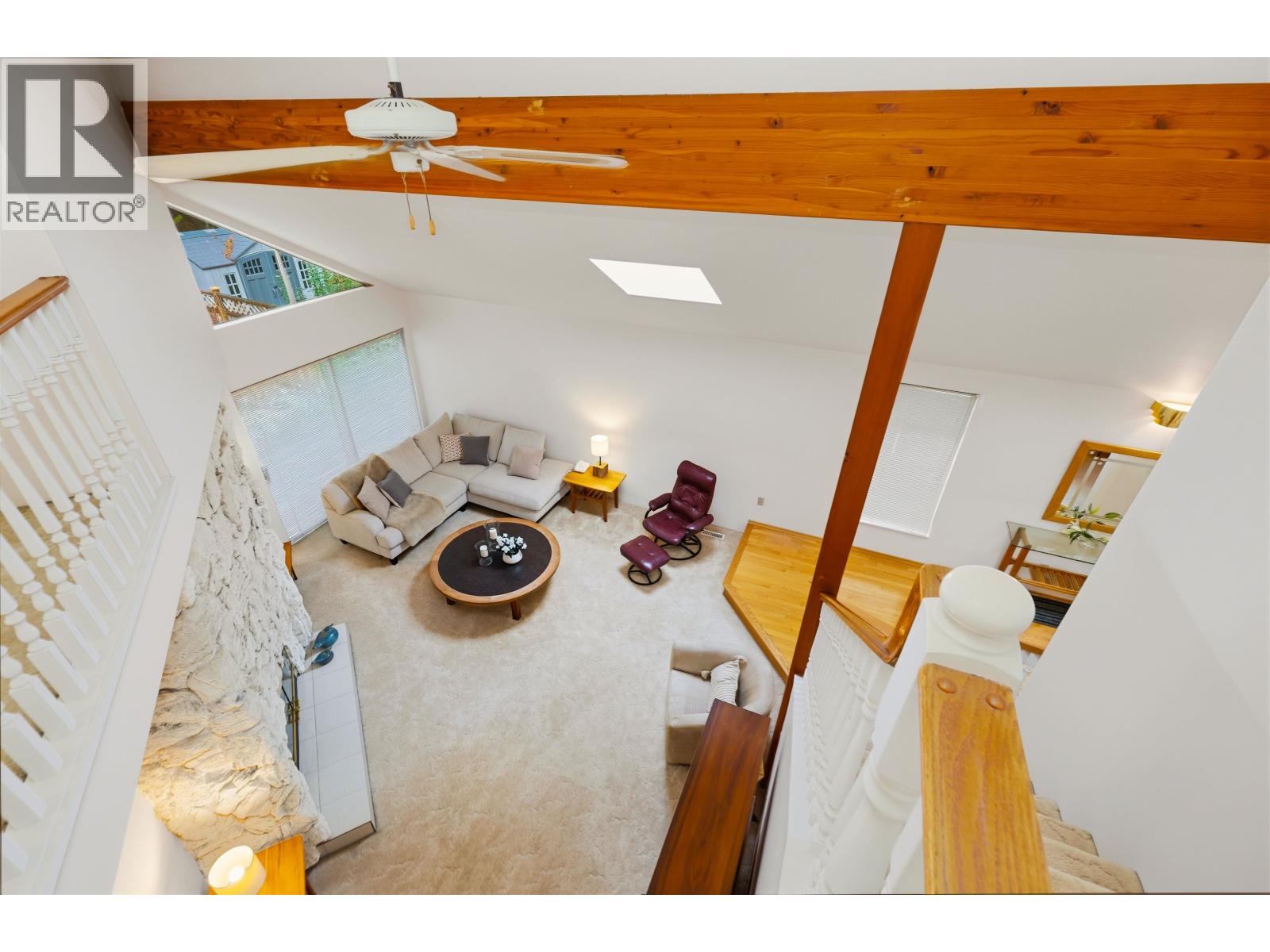 1485 Percy Court, North Vancouver, British Columbia  V7G 2P4 - Photo 19 - R3117011