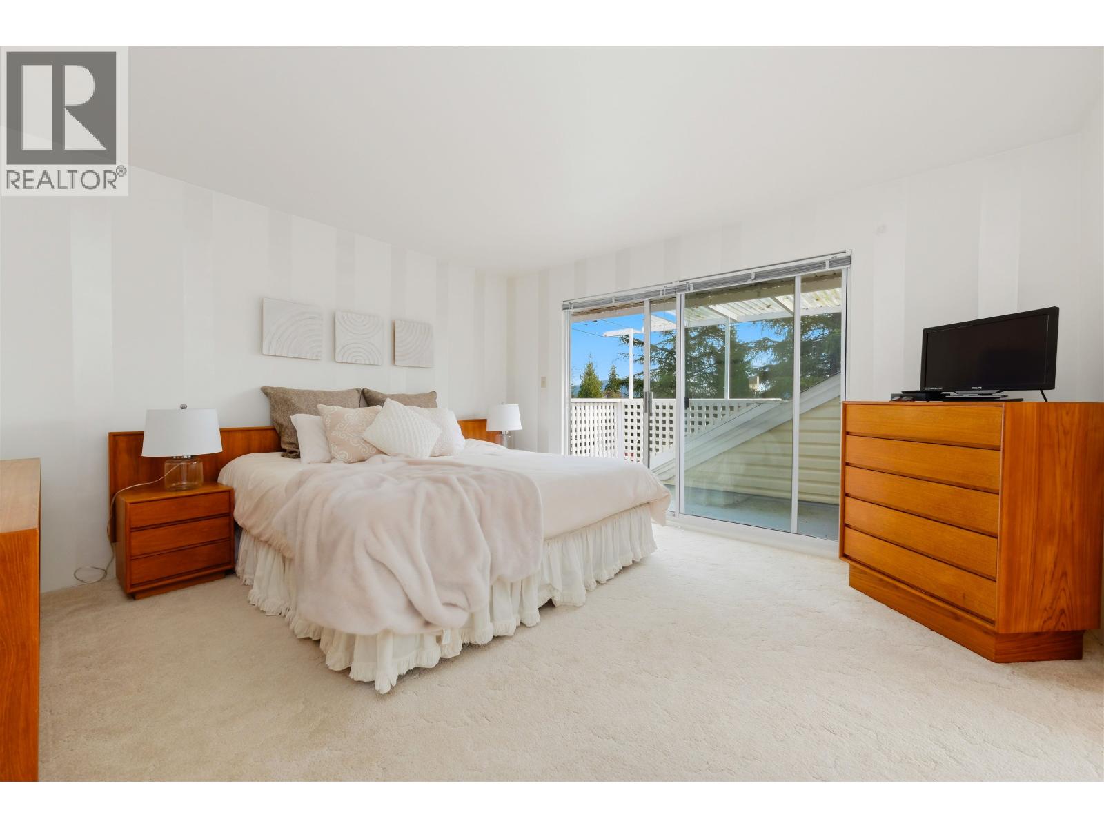 1485 Percy Court, North Vancouver, British Columbia  V7G 2P4 - Photo 20 - R3117011