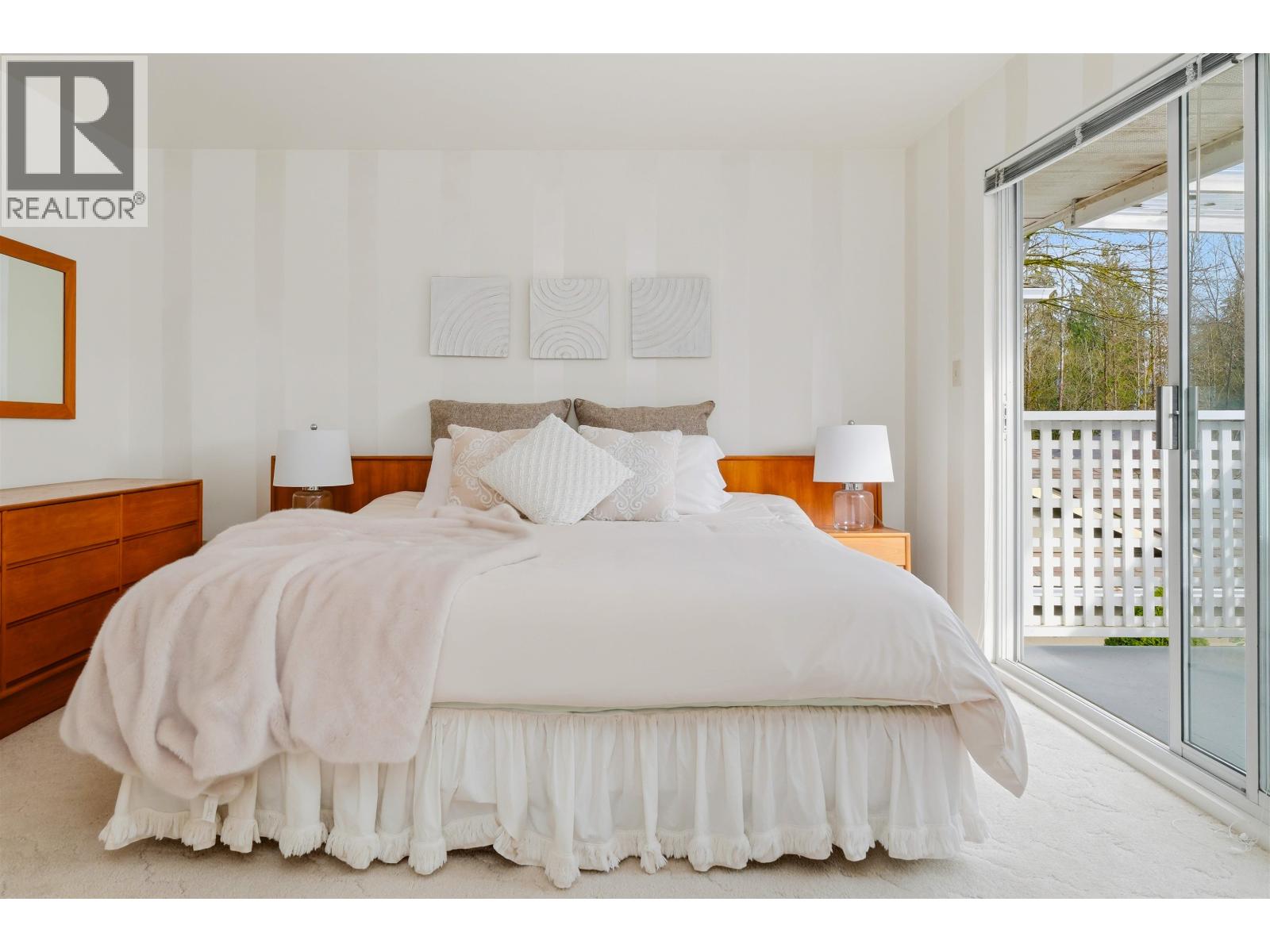 1485 Percy Court, North Vancouver, British Columbia  V7G 2P4 - Photo 21 - R3117011