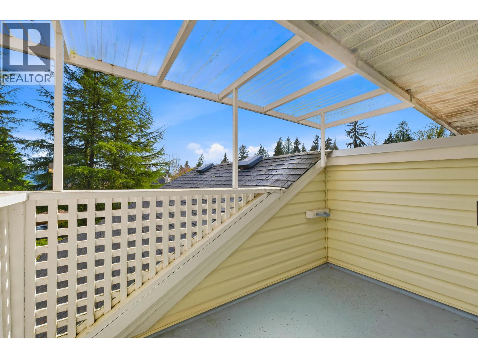 1485 Percy Court, North Vancouver, British Columbia  V7G 2P4 - Photo 22 - R3117011