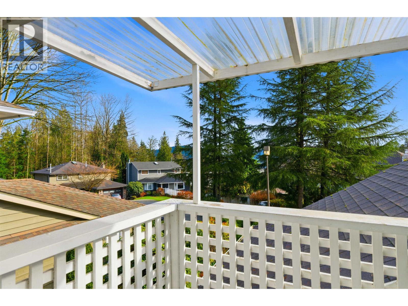 1485 Percy Court, North Vancouver, British Columbia  V7G 2P4 - Photo 23 - R3117011