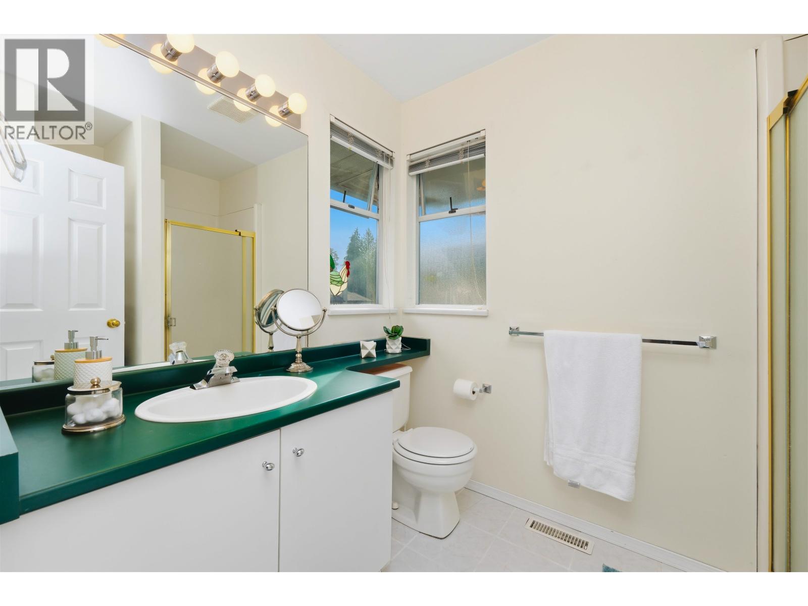 1485 Percy Court, North Vancouver, British Columbia  V7G 2P4 - Photo 25 - R3117011