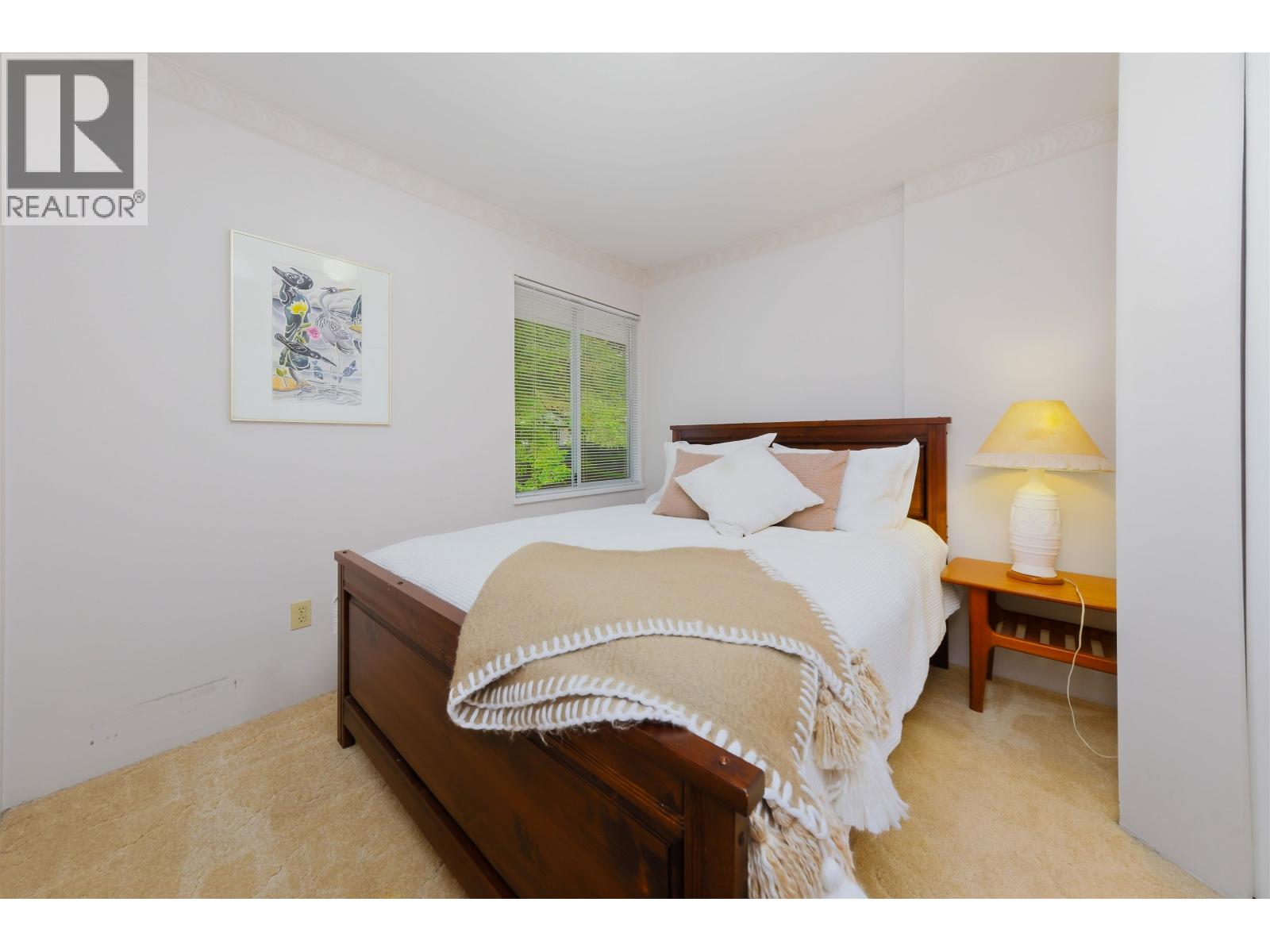 1485 Percy Court, North Vancouver, British Columbia  V7G 2P4 - Photo 26 - R3117011