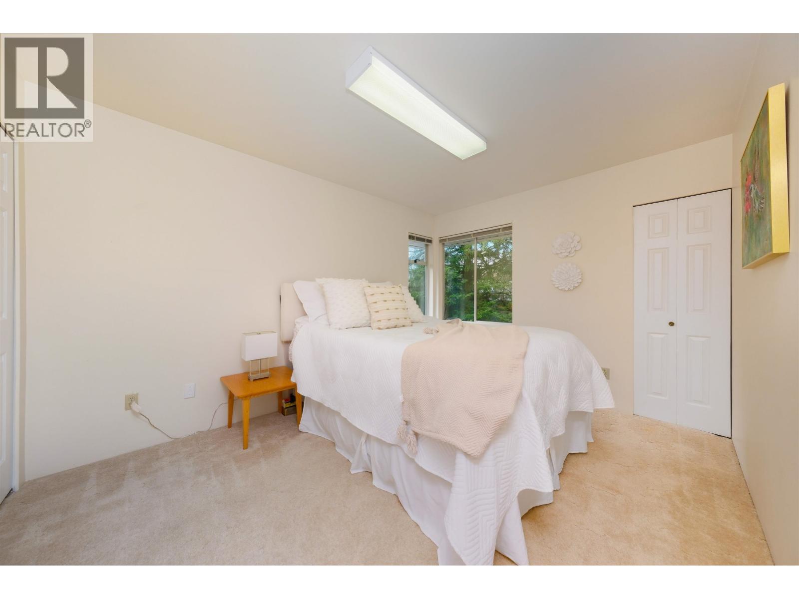 1485 Percy Court, North Vancouver, British Columbia  V7G 2P4 - Photo 27 - R3117011