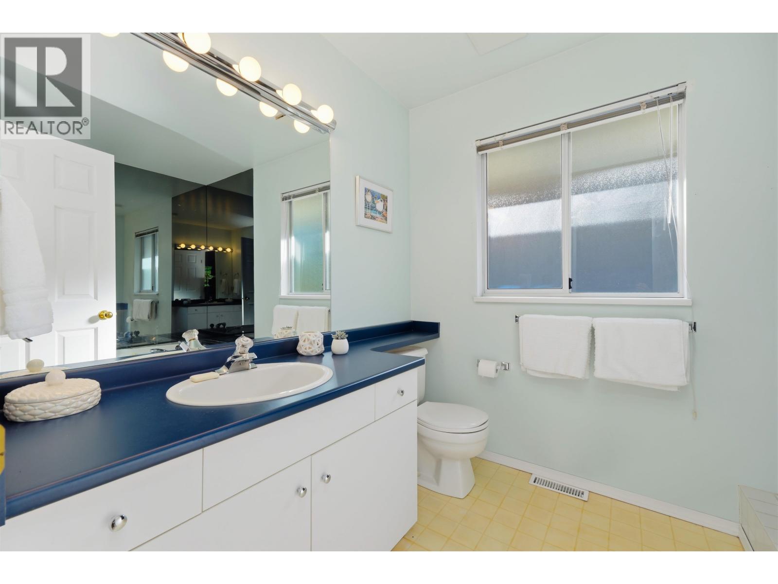 1485 Percy Court, North Vancouver, British Columbia  V7G 2P4 - Photo 28 - R3117011