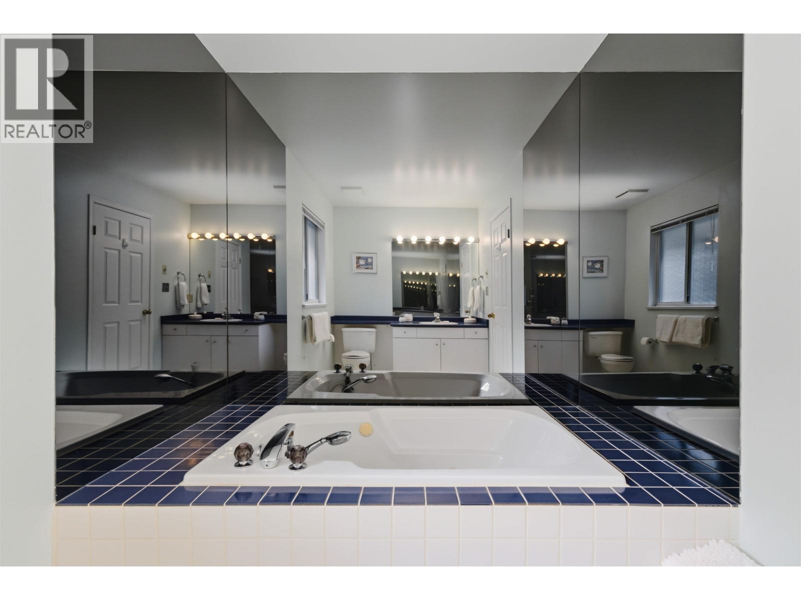 1485 Percy Court, North Vancouver, British Columbia  V7G 2P4 - Photo 29 - R3117011