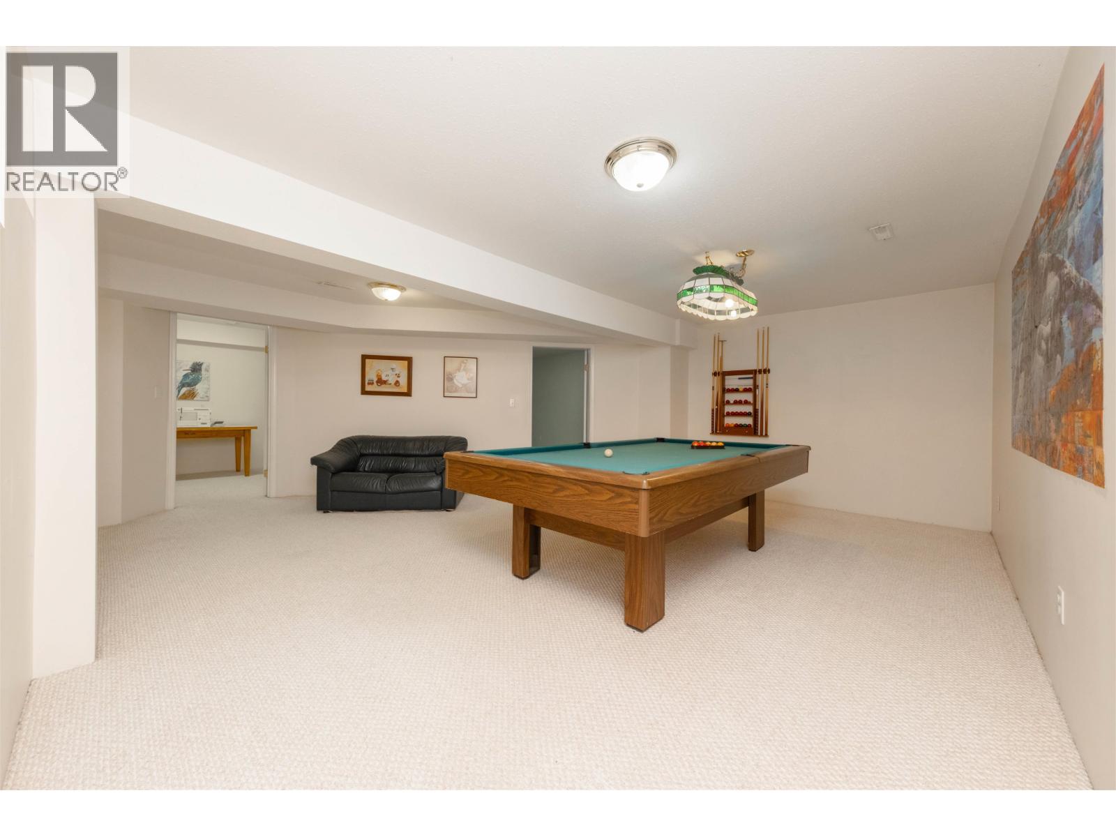 1485 Percy Court, North Vancouver, British Columbia  V7G 2P4 - Photo 30 - R3117011