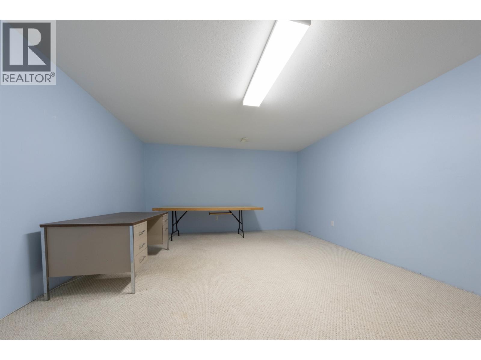 1485 Percy Court, North Vancouver, British Columbia  V7G 2P4 - Photo 31 - R3117011