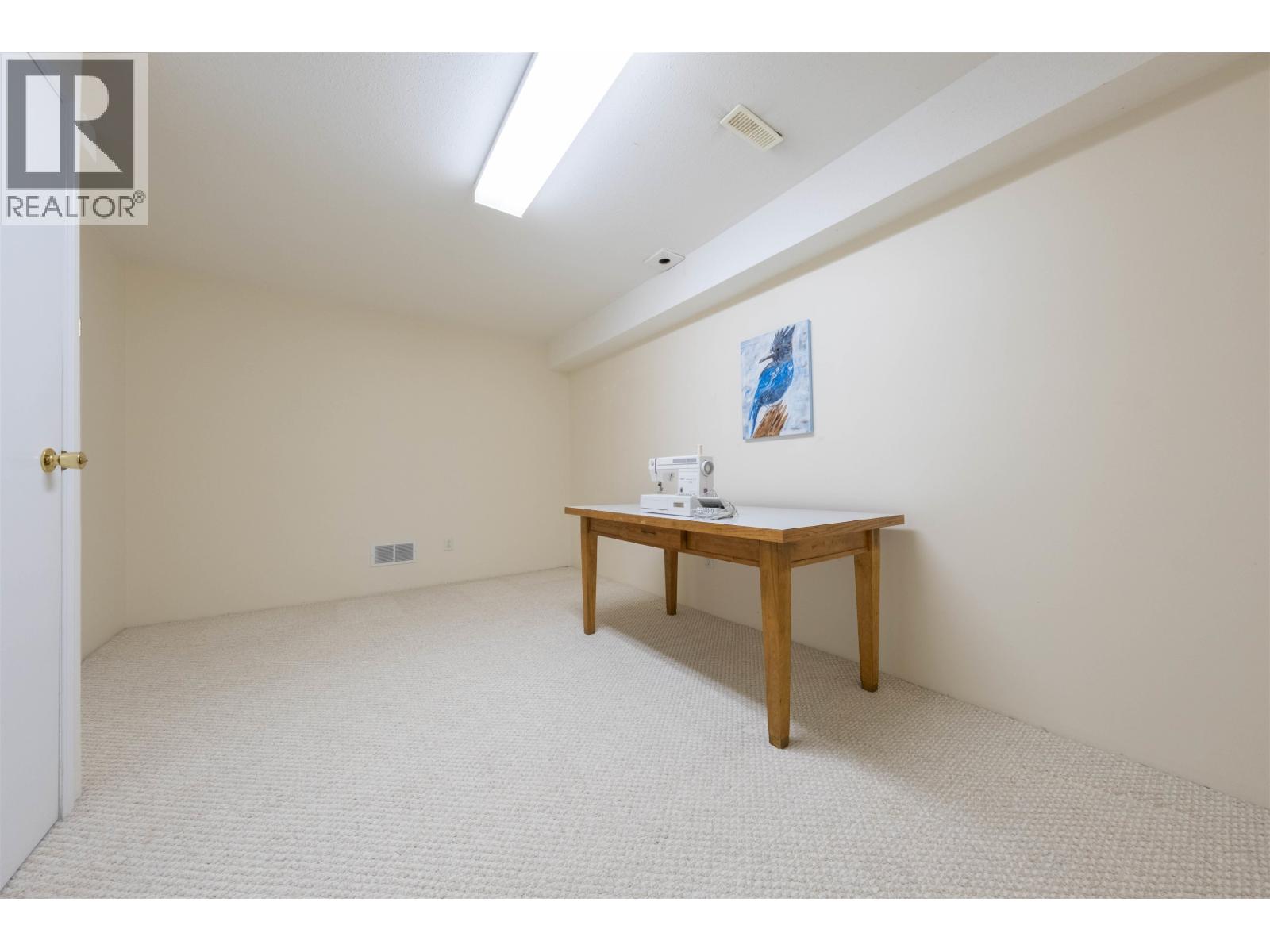 1485 Percy Court, North Vancouver, British Columbia  V7G 2P4 - Photo 32 - R3117011