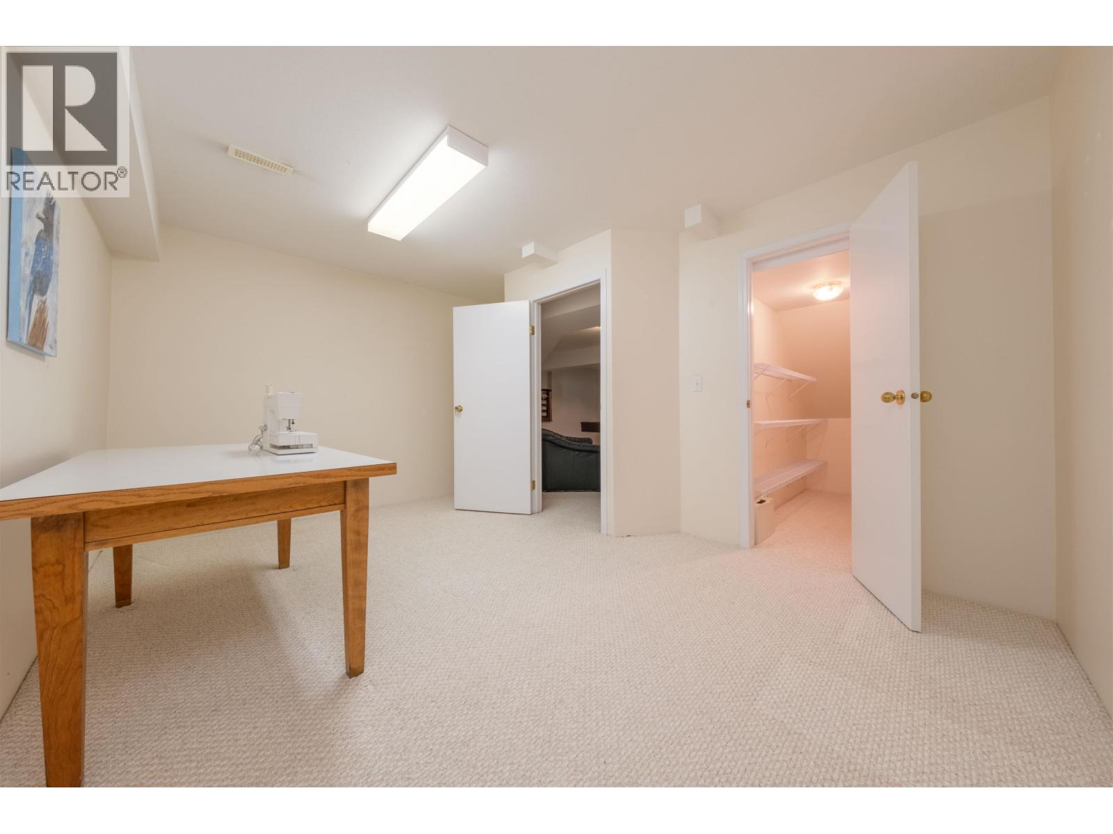 1485 Percy Court, North Vancouver, British Columbia  V7G 2P4 - Photo 33 - R3117011