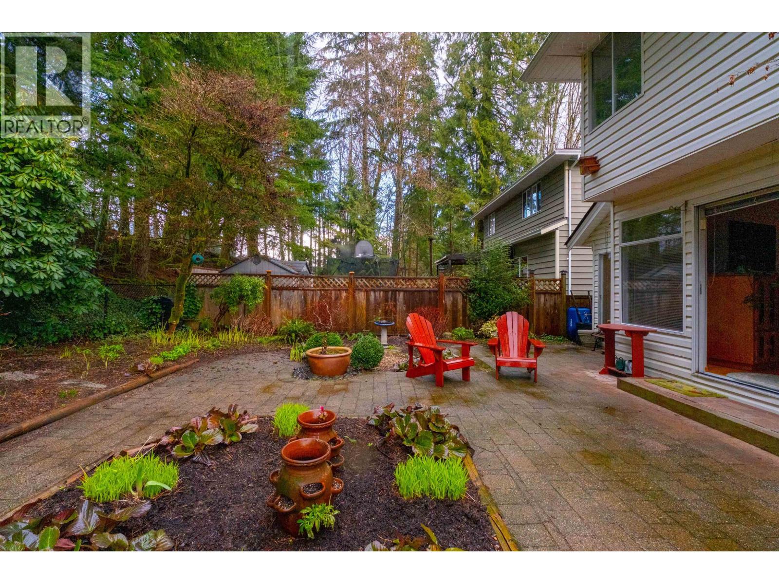 1485 Percy Court, North Vancouver, British Columbia  V7G 2P4 - Photo 34 - R3117011