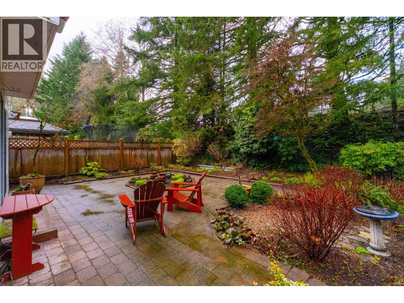 1485 Percy Court, North Vancouver, British Columbia  V7G 2P4 - Photo 35 - R3117011