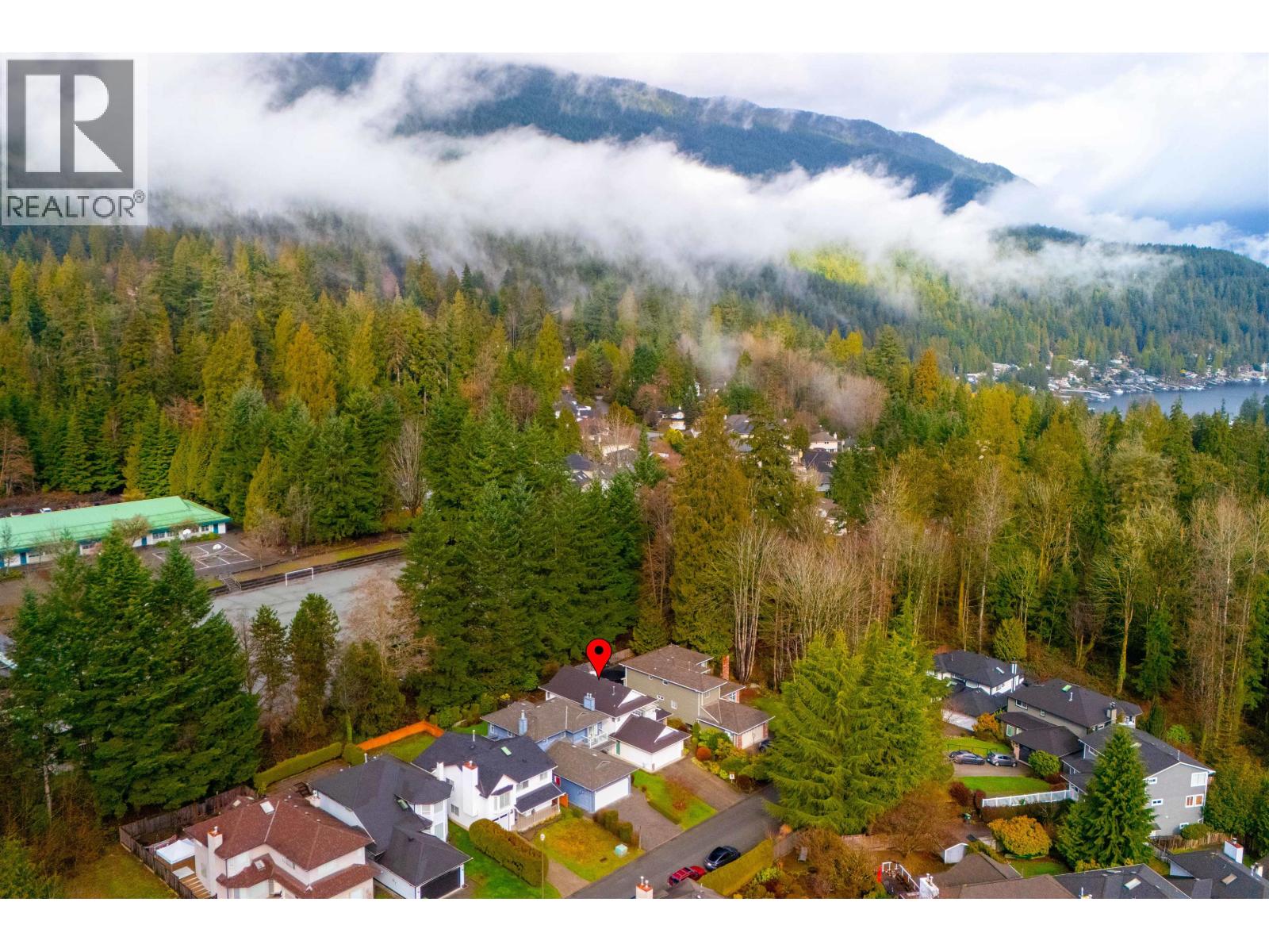 1485 Percy Court, North Vancouver, British Columbia  V7G 2P4 - Photo 36 - R3117011